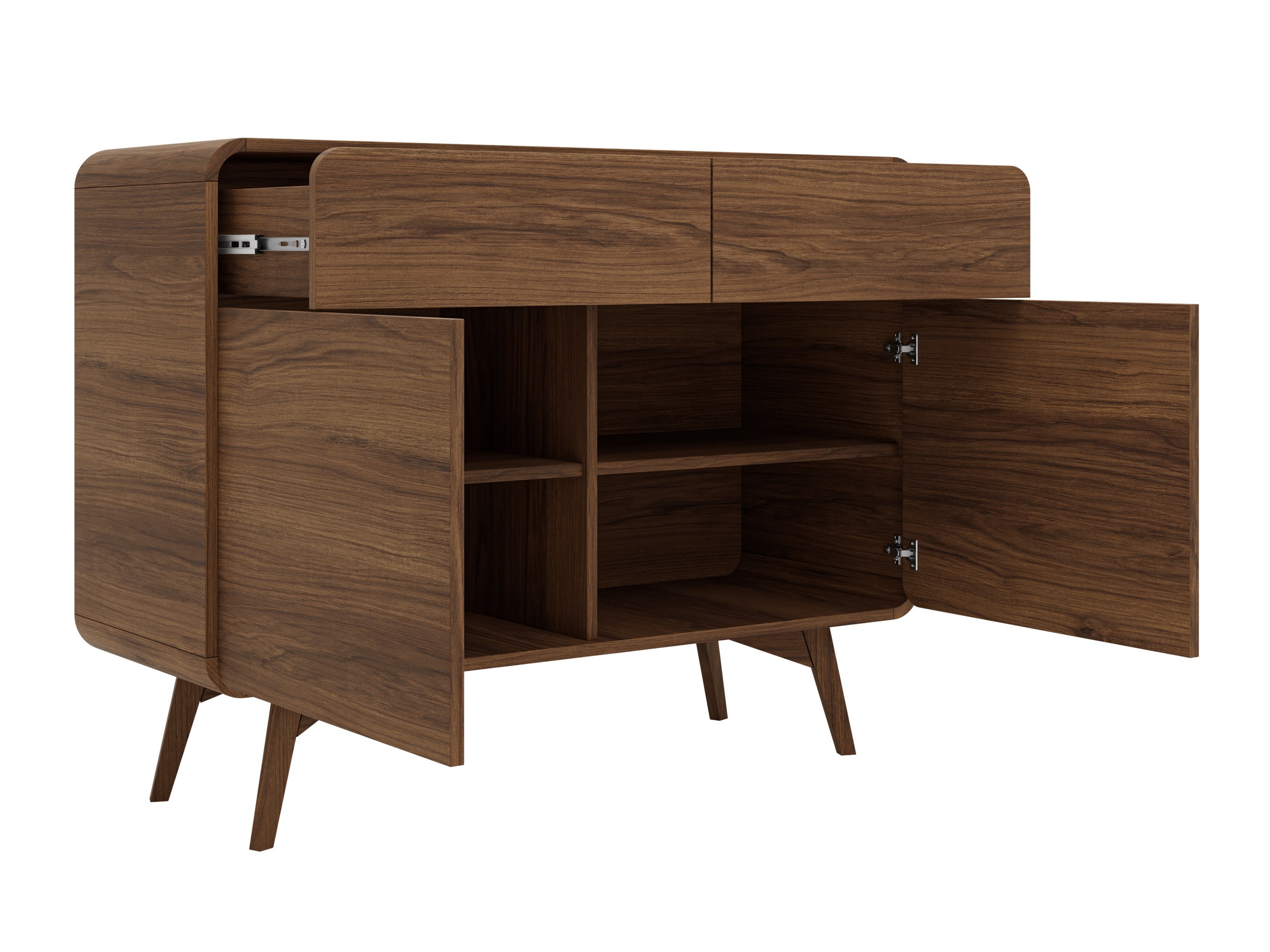 Kommoden Talsalo 100