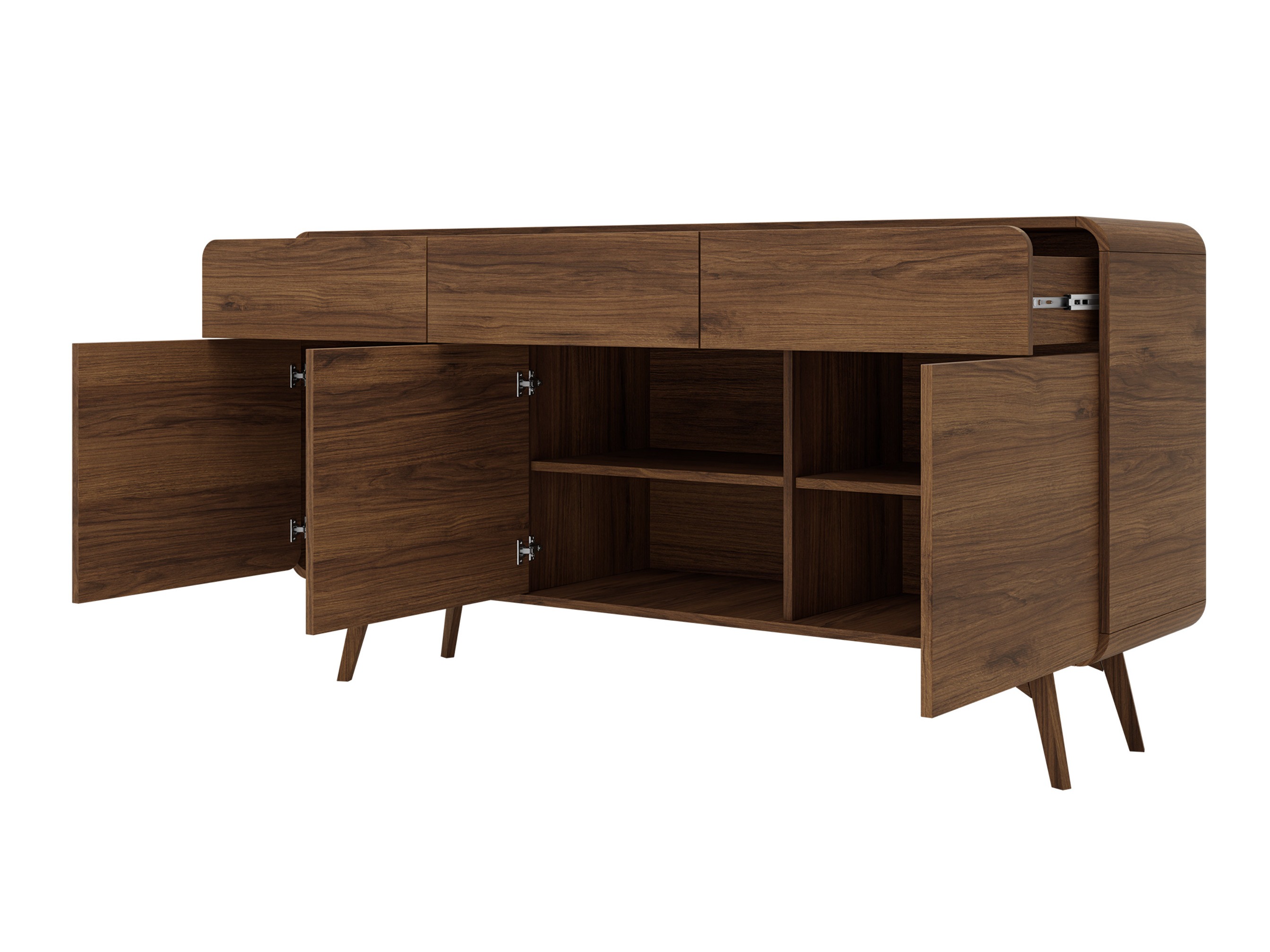 Wohnzimmer-Sets Talsalo 104