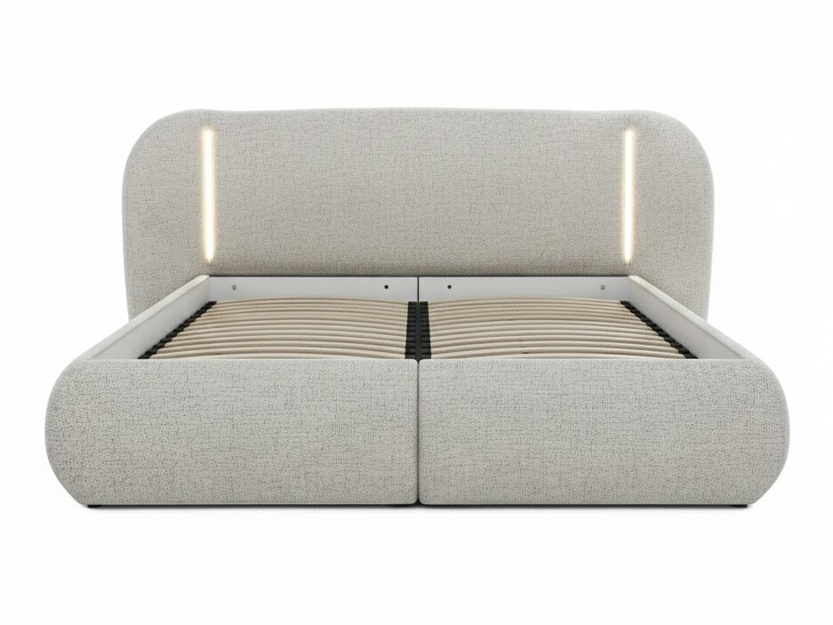 Bett Margate 135 (Bella 05)