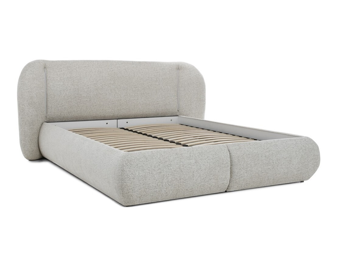 Bett Margate 135 (Bella 05)