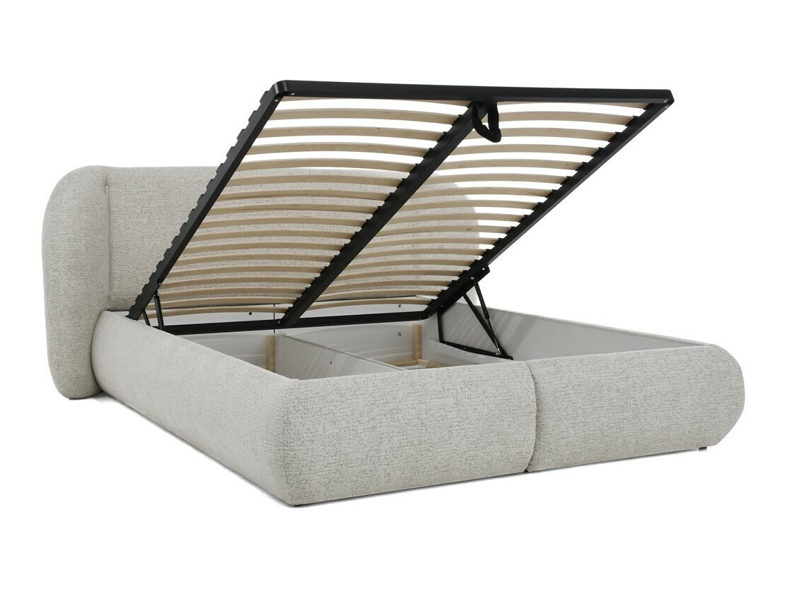 Bett Margate 135 (Bella 05)