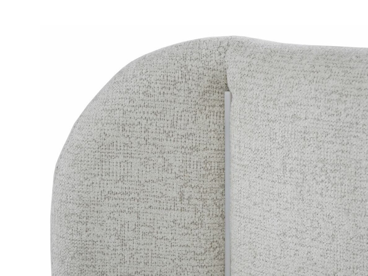 Bett Margate 135 (Bella 05)