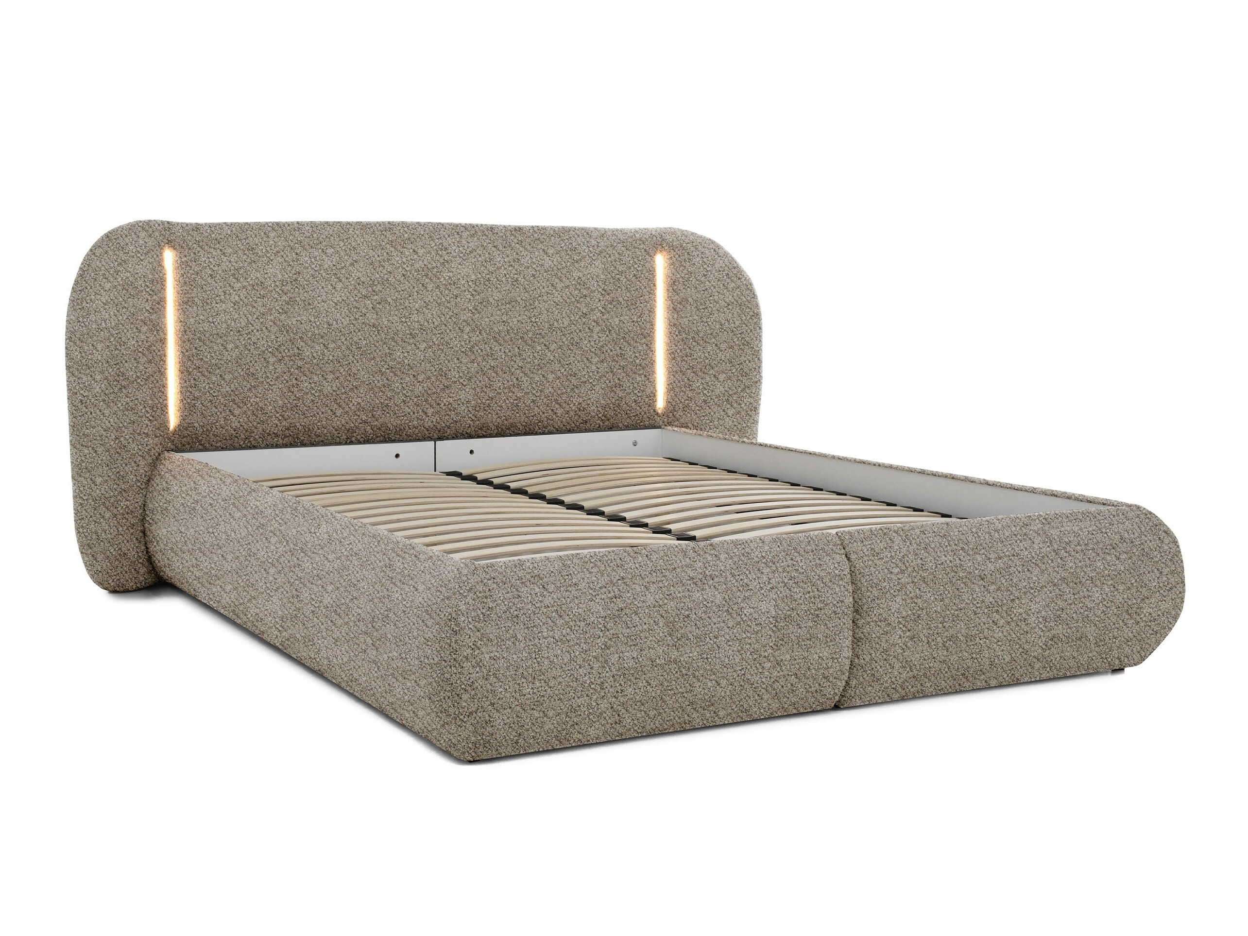 Bett Margate 135 (Bella 10)