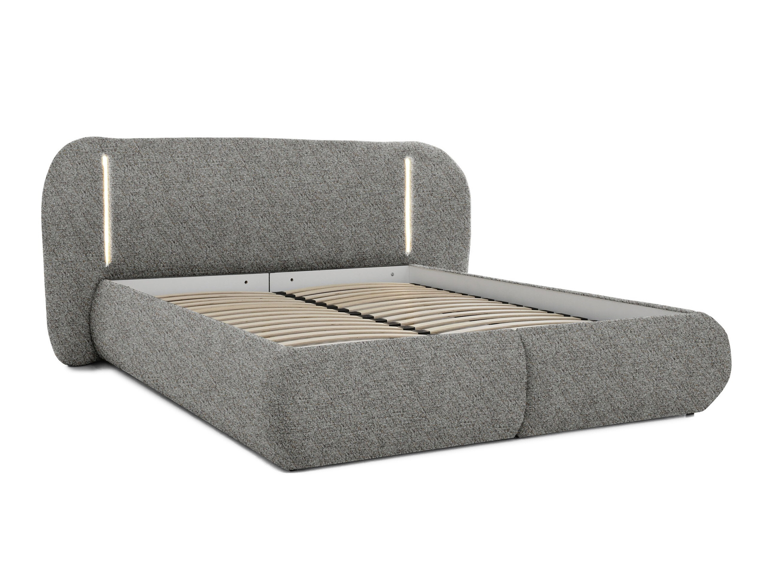 Bett Margate 135 (Bella 15)