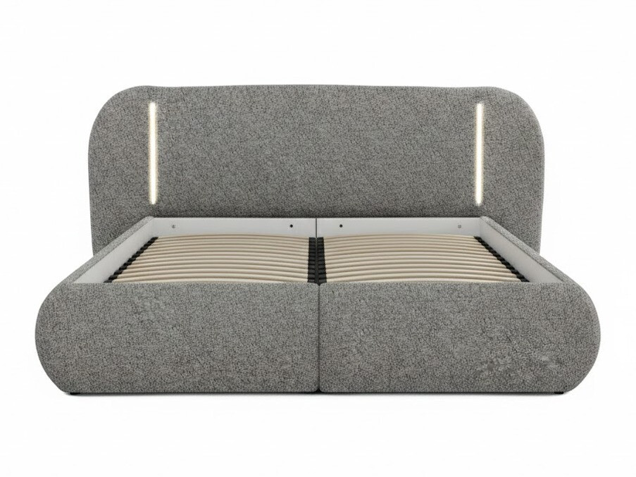 Bett Margate 135 (Bella 15)