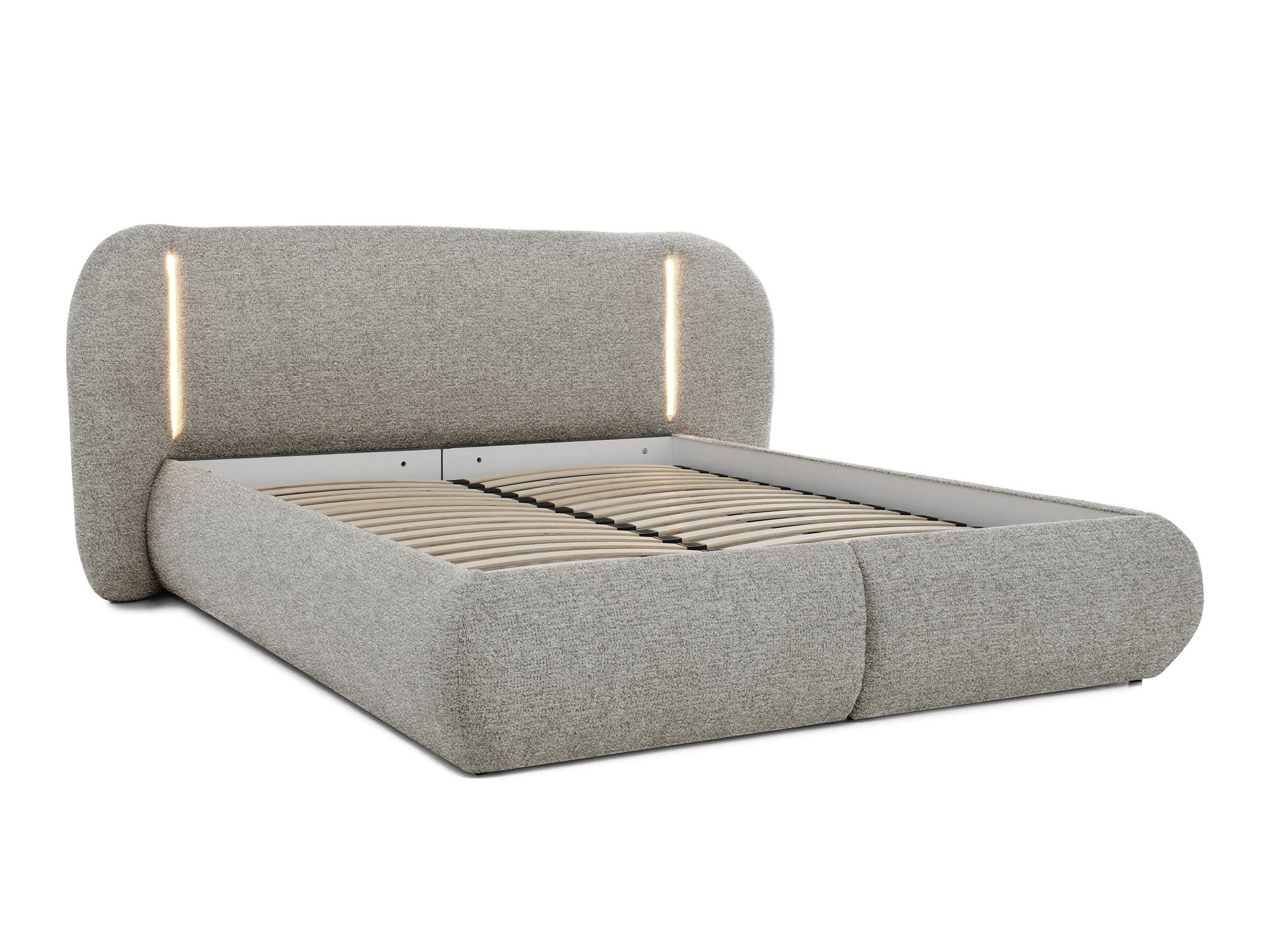 Bett Margate 135 (Bella 60)