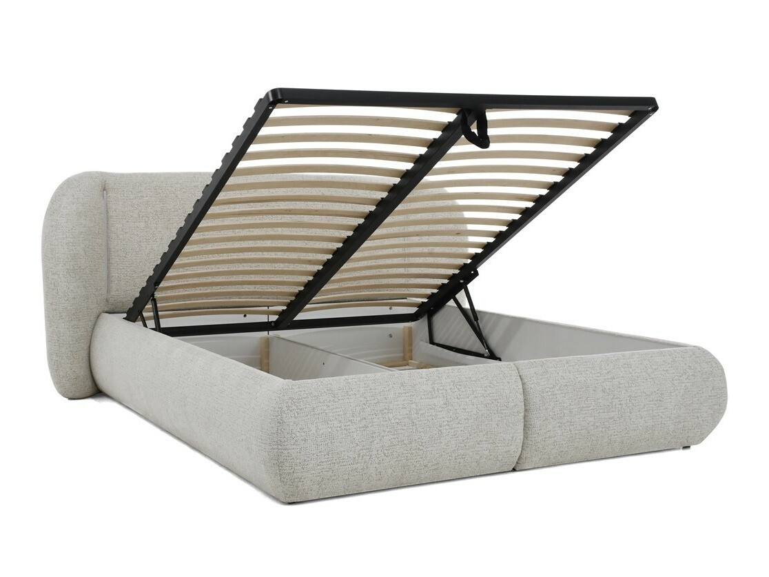 Bett Margate 135 (Bella 60)