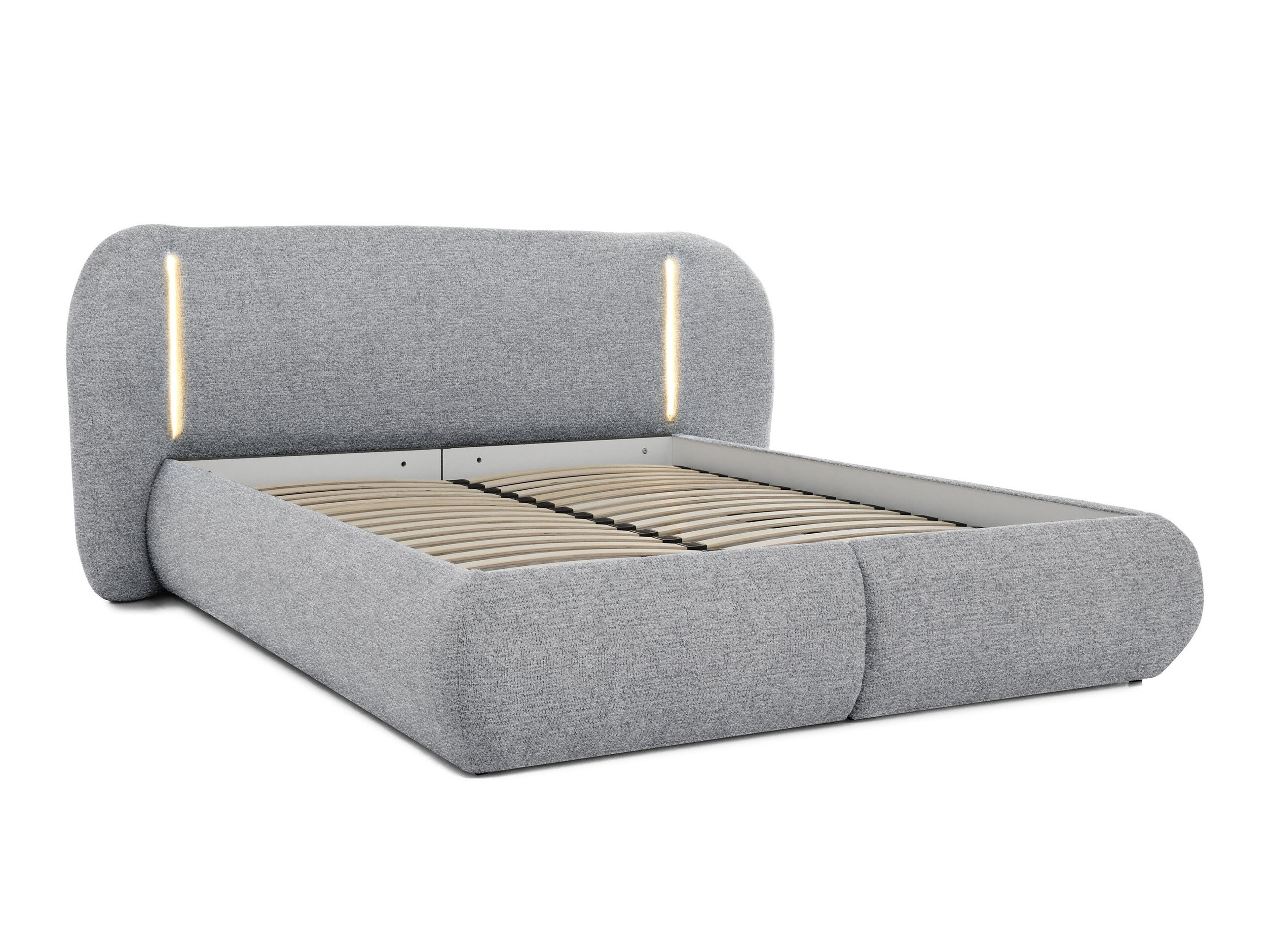 Bett Margate 135 (Bella 65)