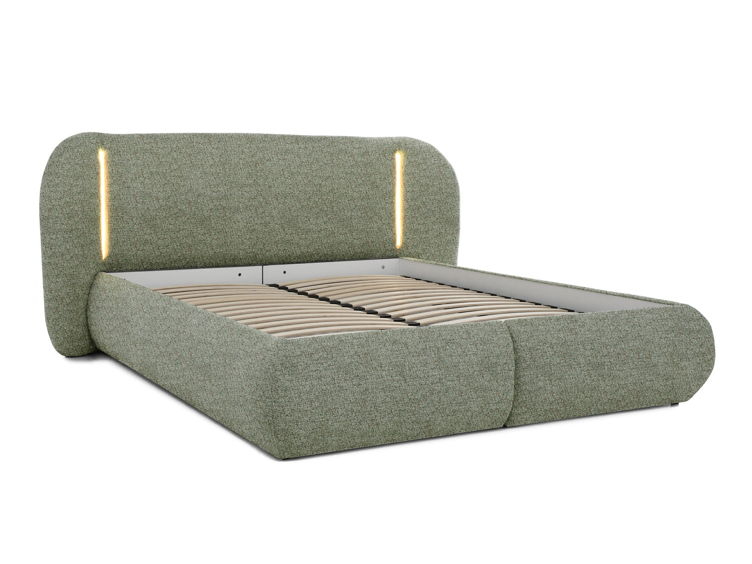 Bett Margate 135 (Bella 85)
