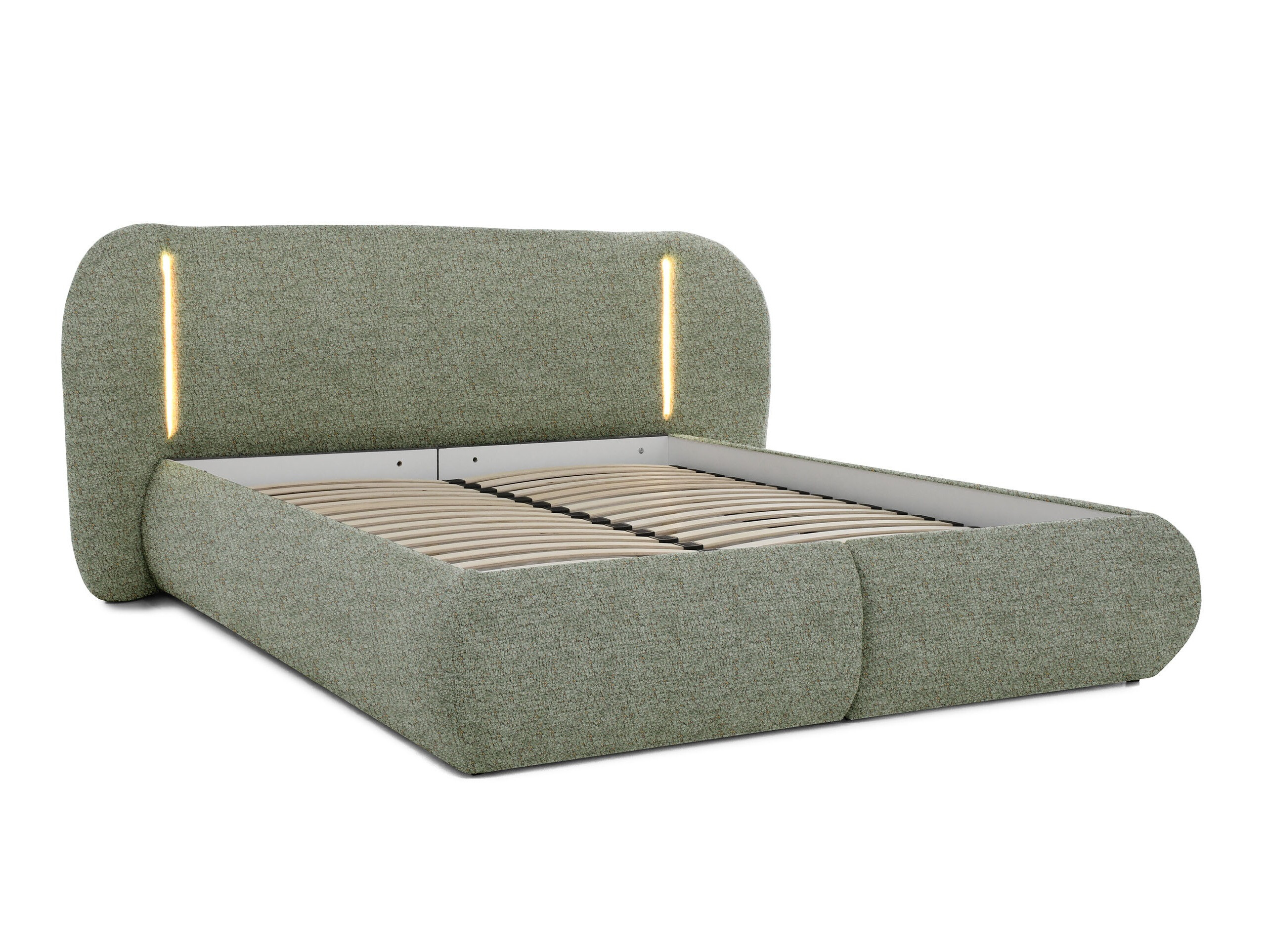 Bett Margate 135 (Bella 85)