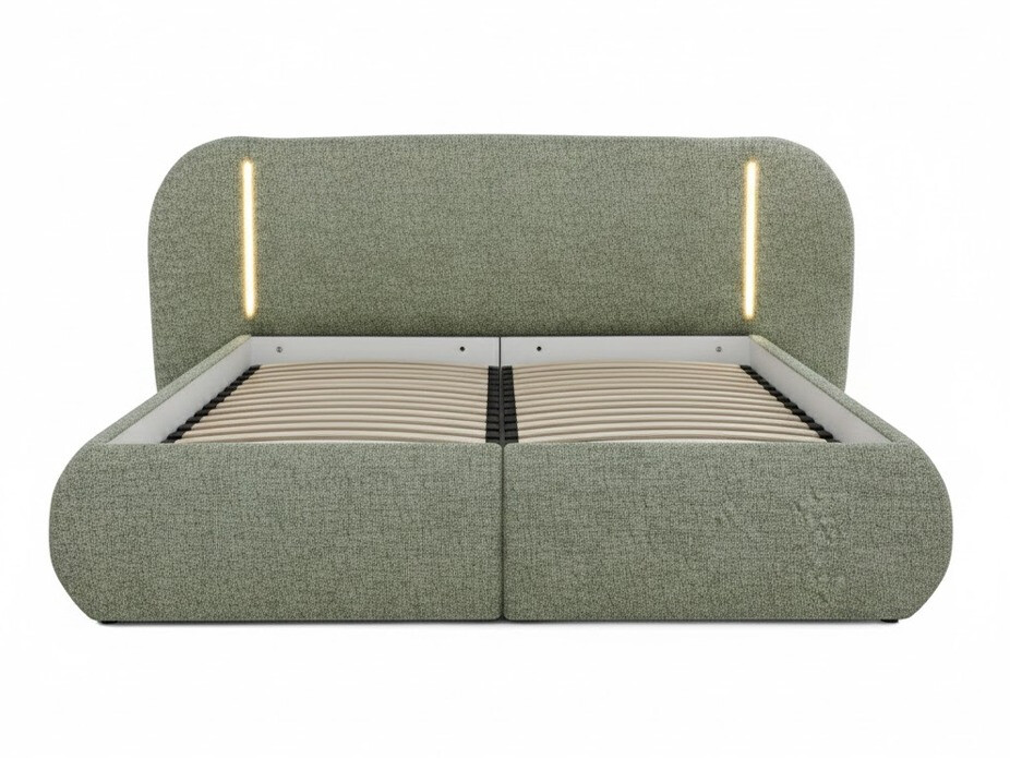 Bett Margate 135 (Bella 85)