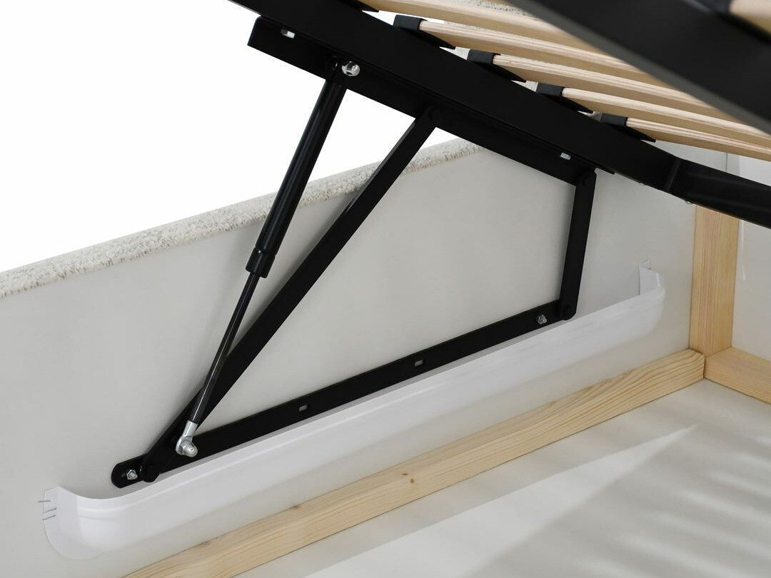 Bett Margate 135 (Bella 85)