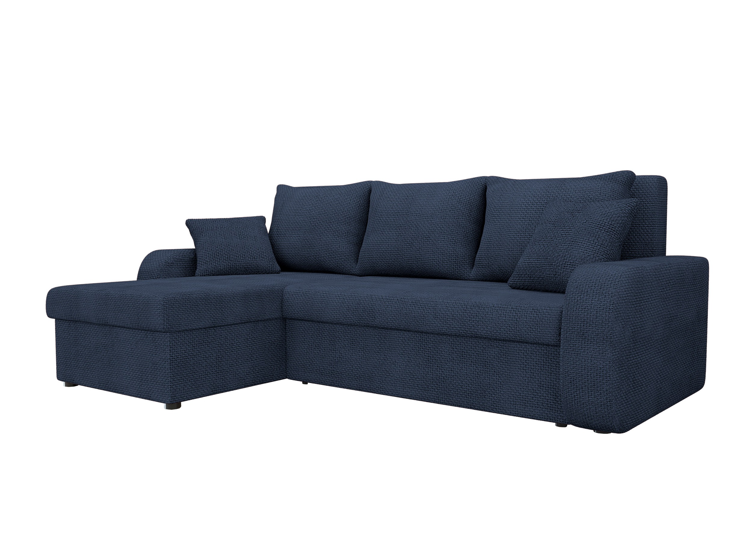 Ecksofa Comfivo Melissa (Flow 22)
