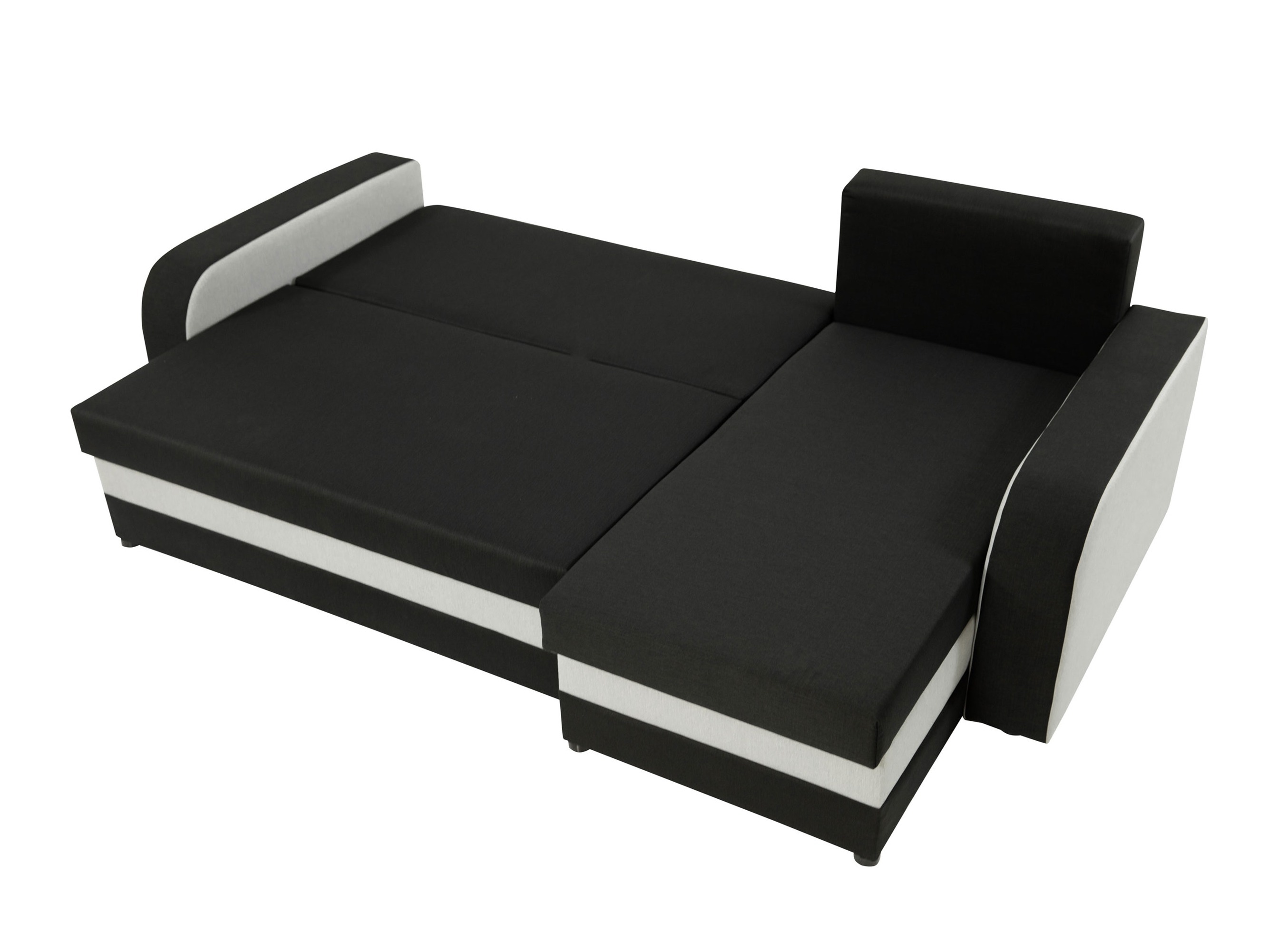 Ecksofa Comfivo Melissa (Flow 22)