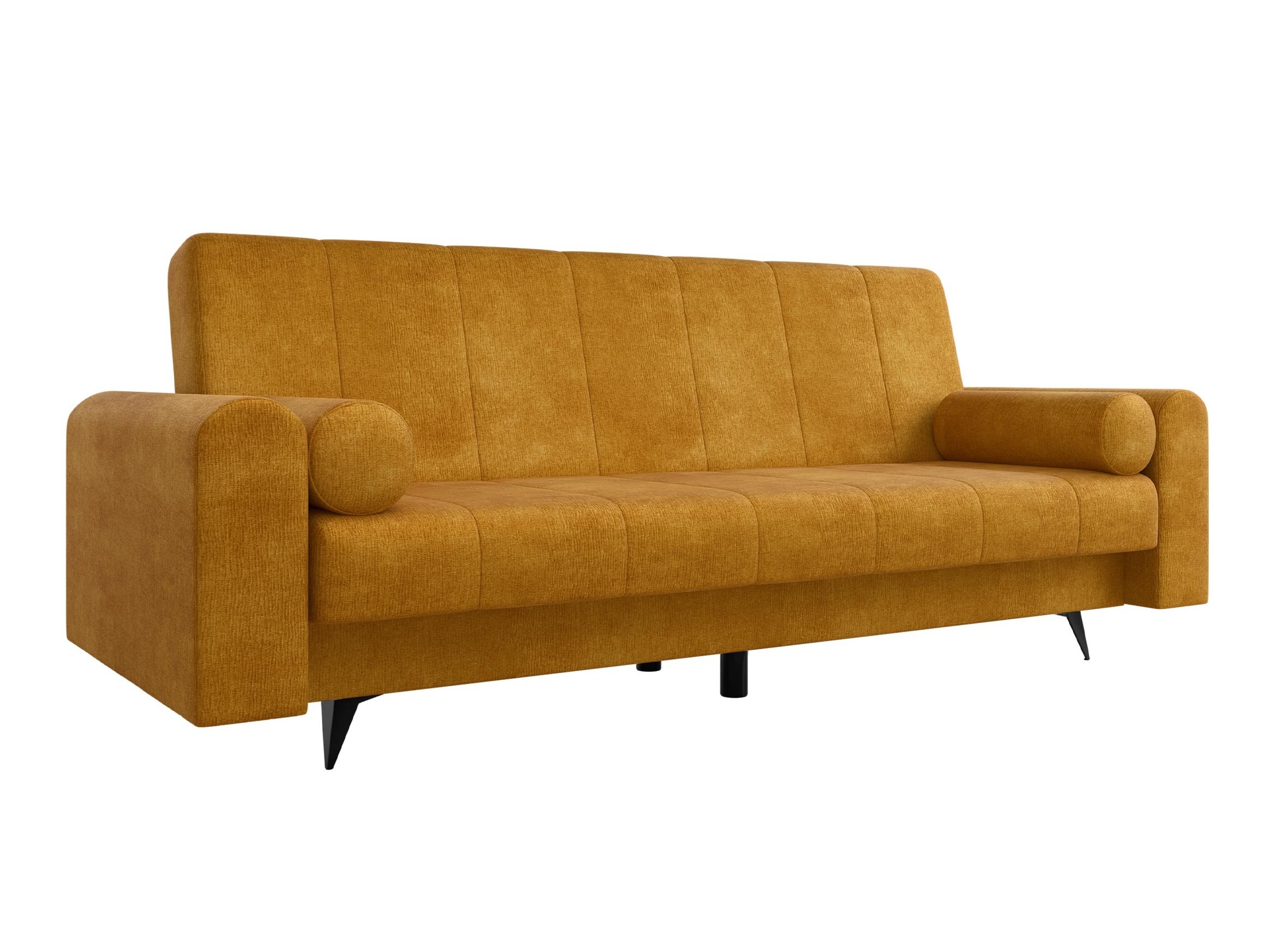 Schlafsofa Comfivo 499 (Wave 05)