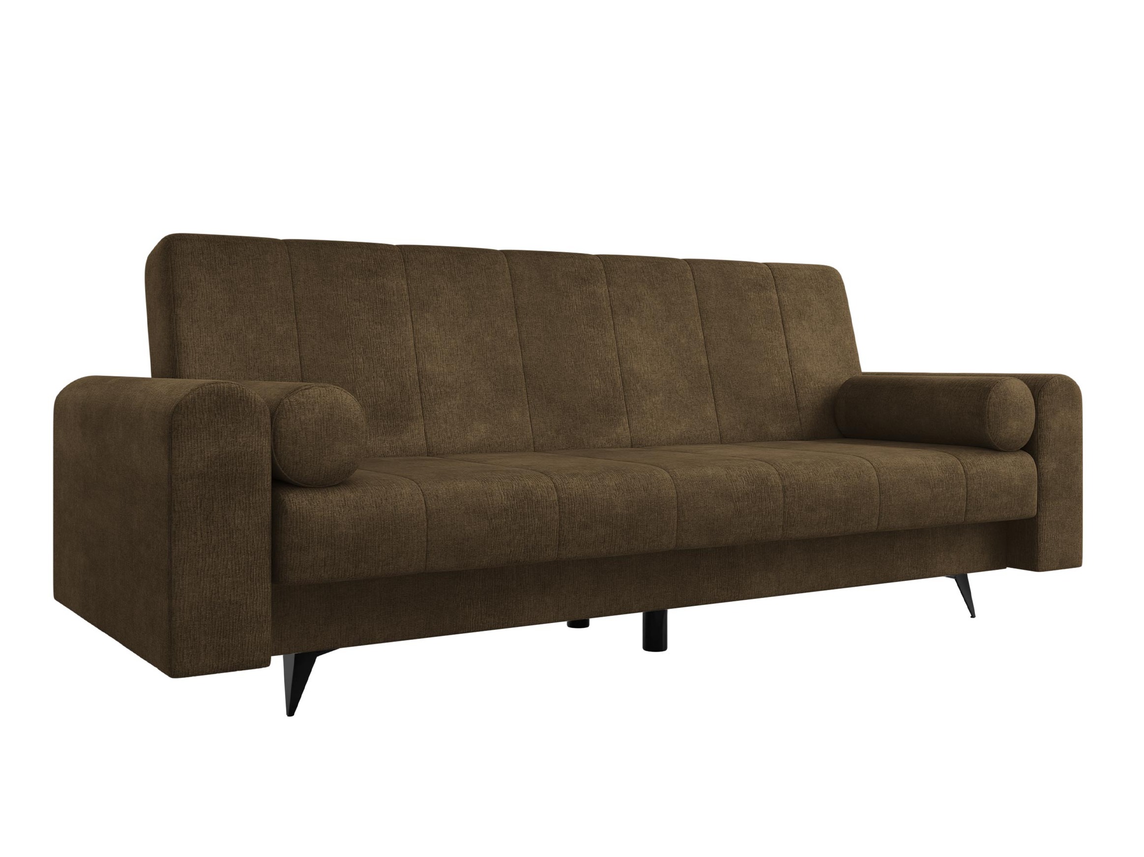 Schlafsofa Comfivo 499 (Wave 09)