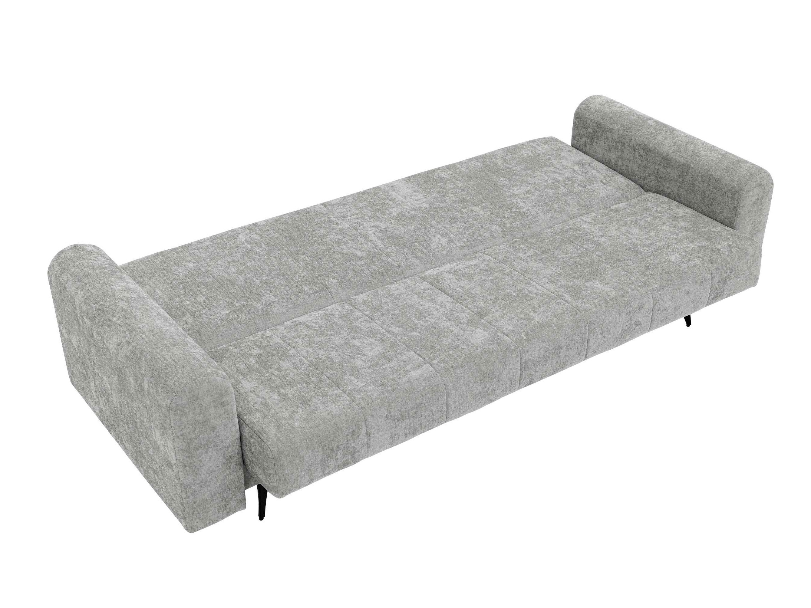 Schlafsofa Comfivo Luda (Coral 45)