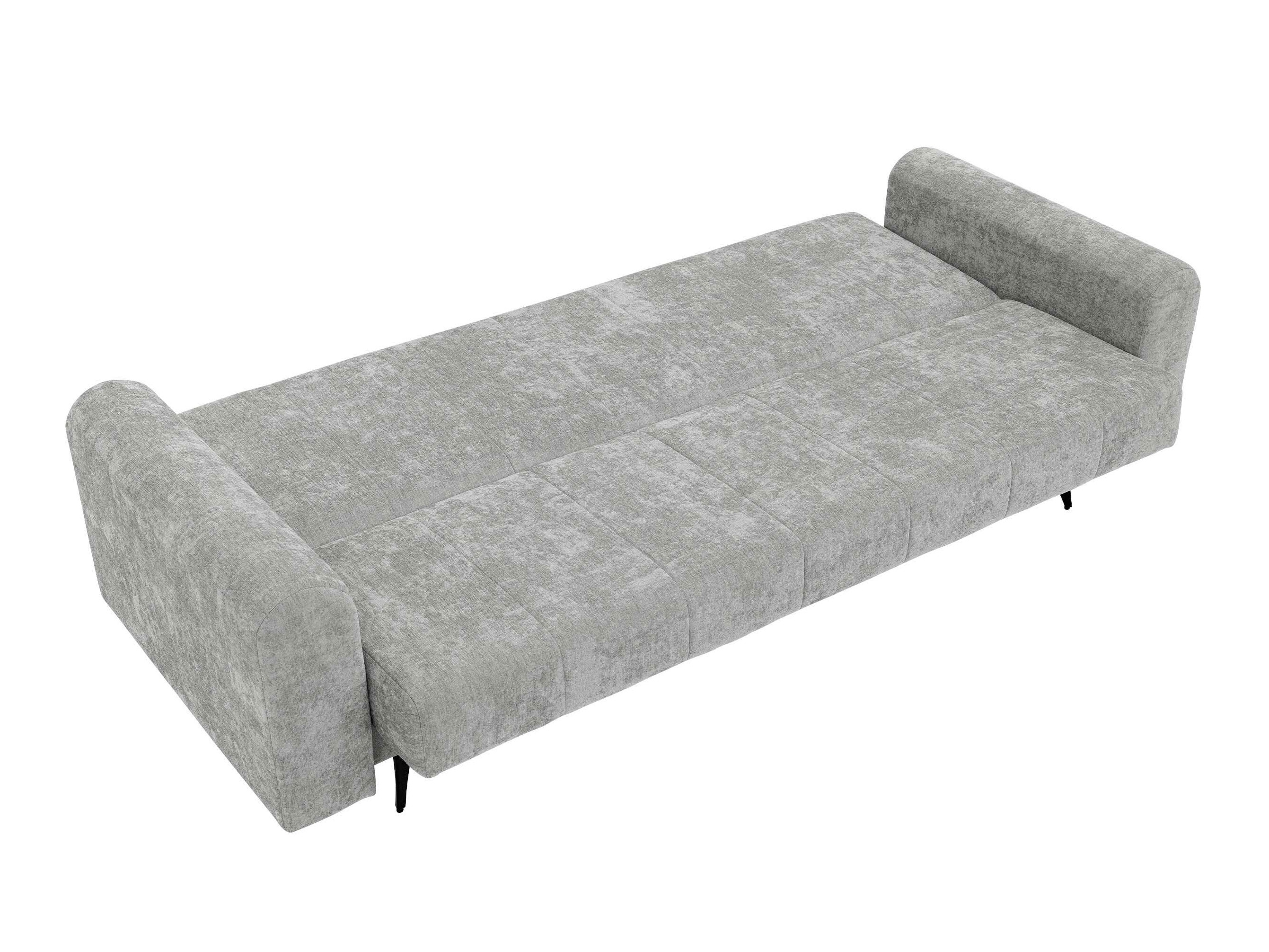 Schlafsofa Comfivo Luda (Flow 22)