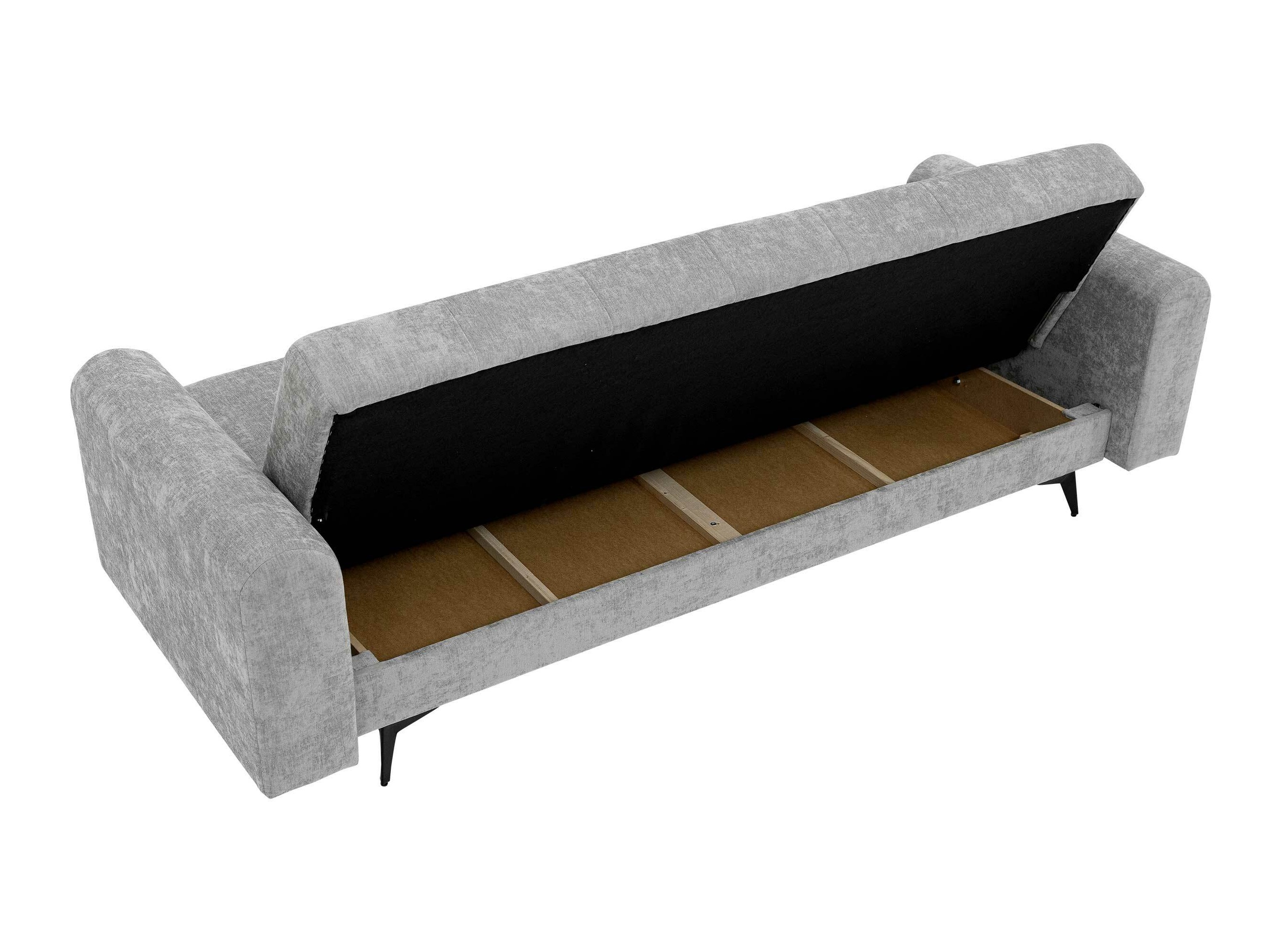Schlafsofa Comfivo Luda (Kronos 19)