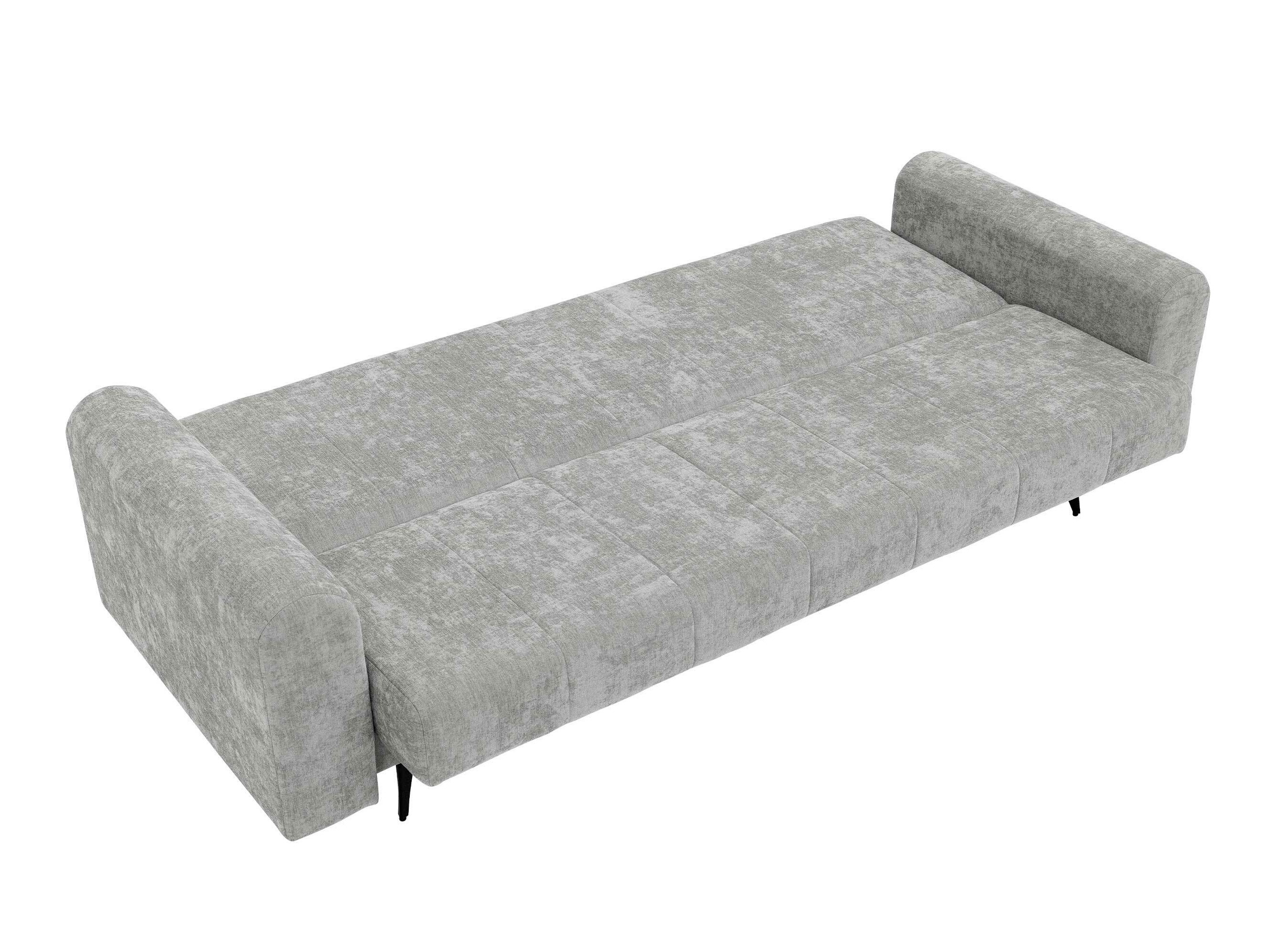 Schlafsofa Comfivo Luda (Lambi 07)