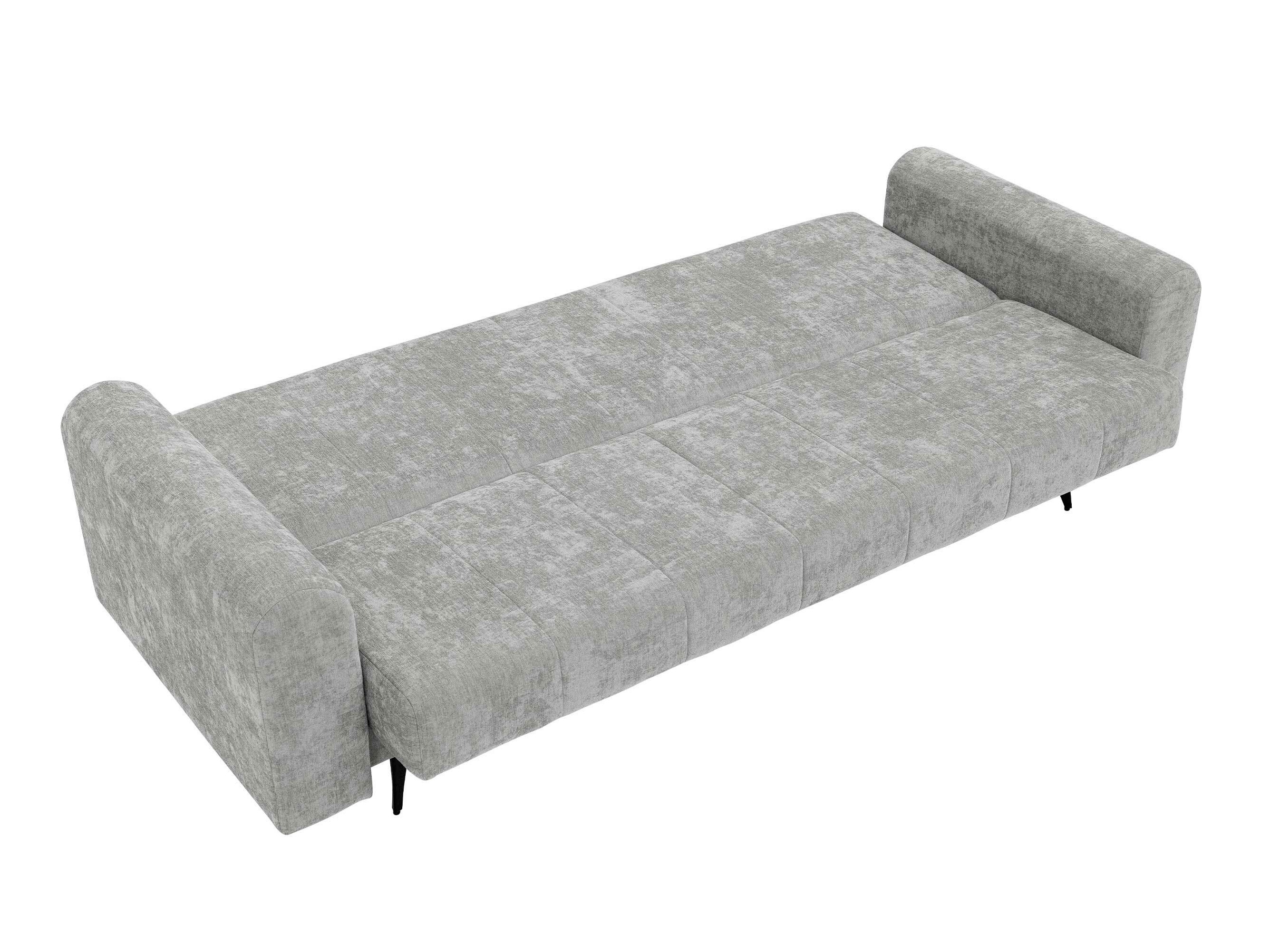 Schlafsofa Comfivo Luda (Soul 17)