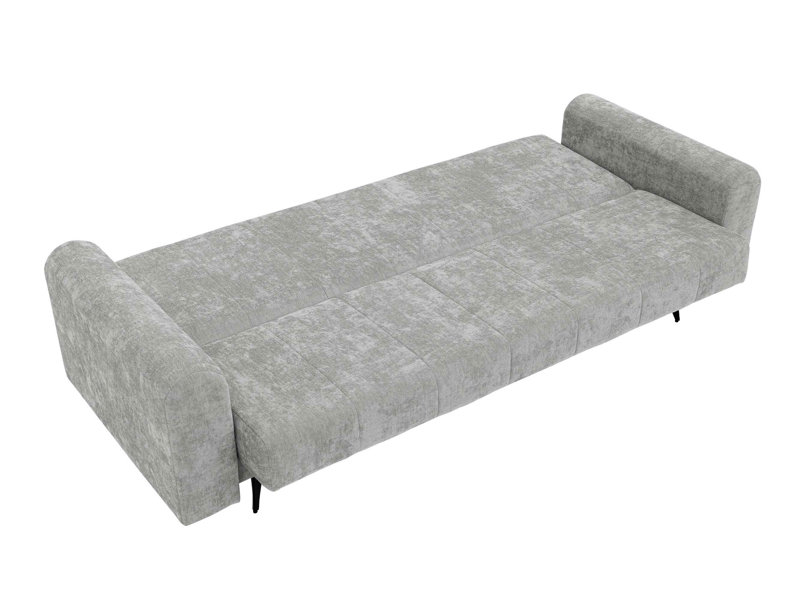 Schlafsofa Comfivo Luda (Trilla 222.04)