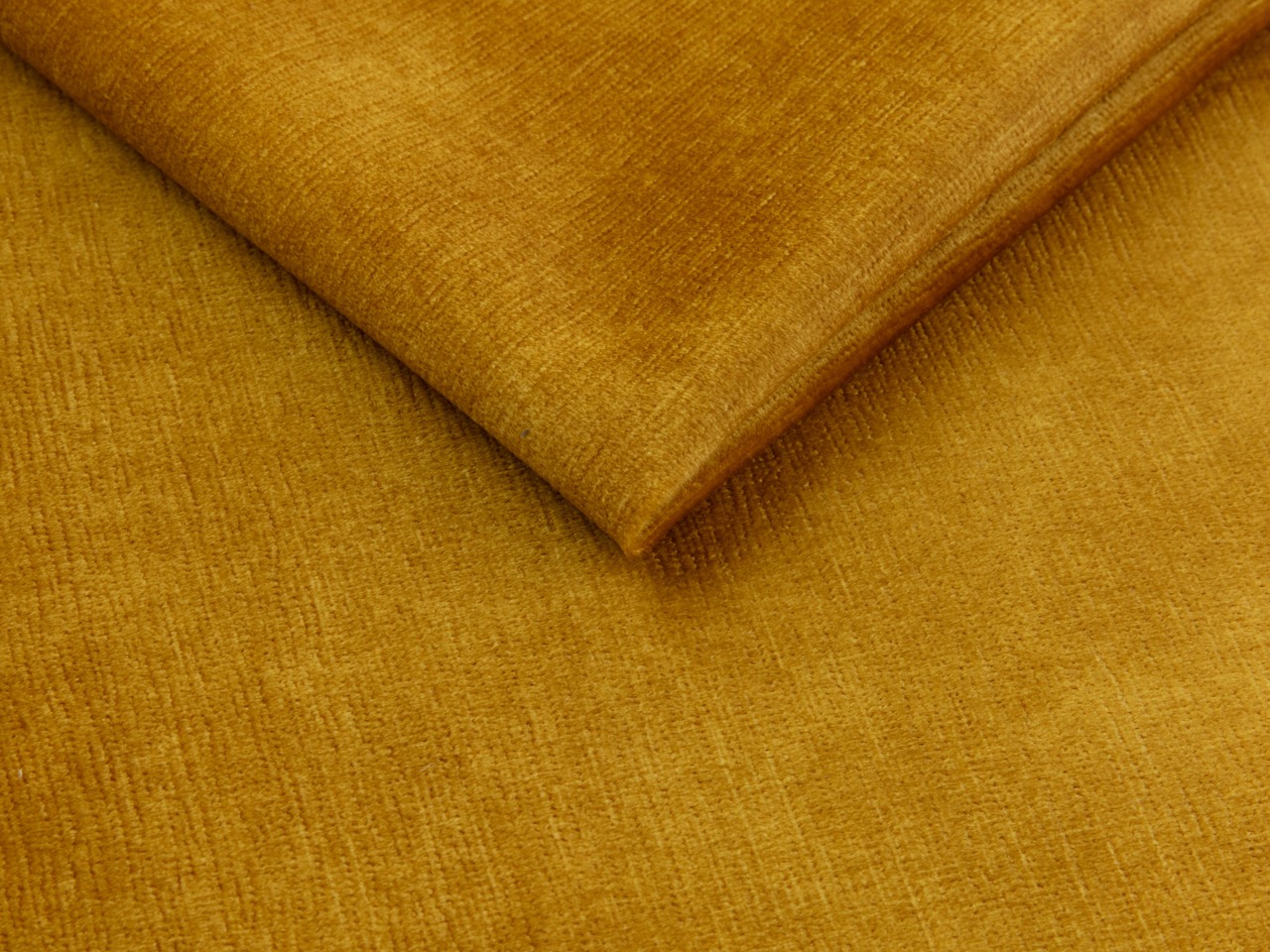 Schlafsofa Comfivo Luda (Wave 05)