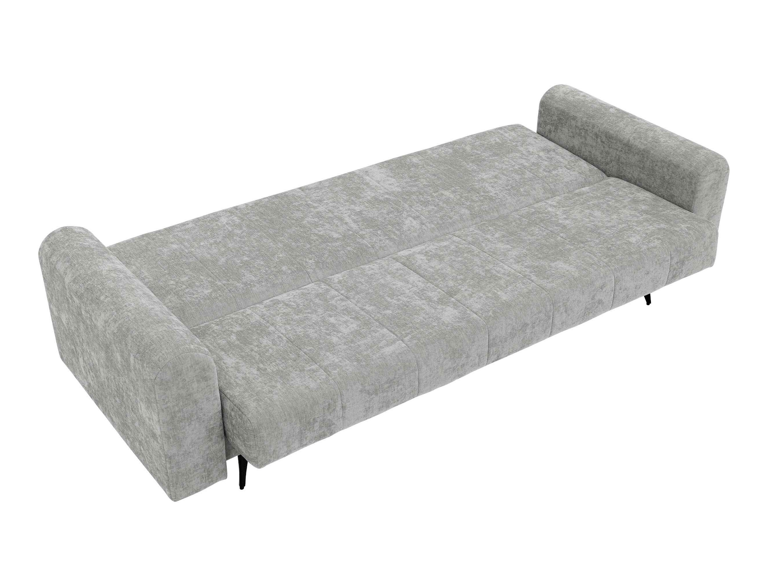 Schlafsofa Comfivo Luda (Wave 05)