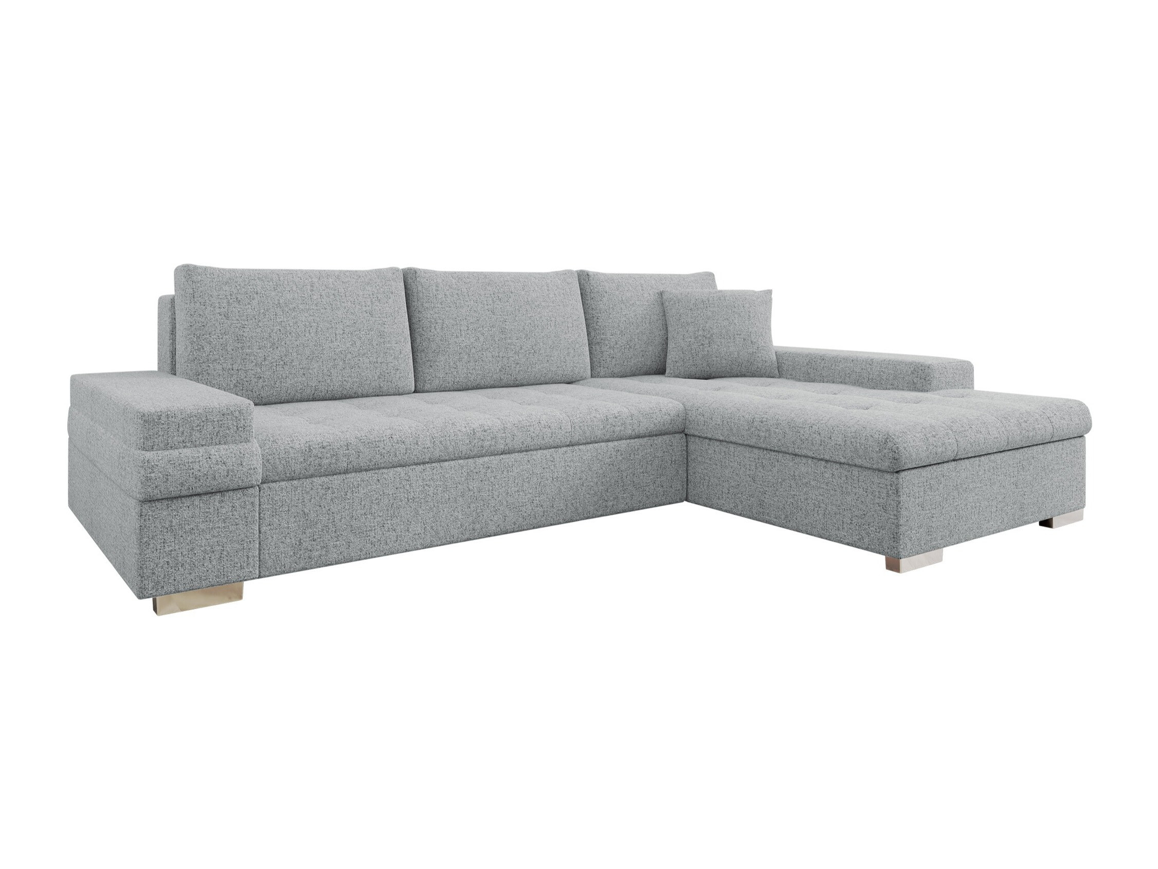 Ecksofa Comfivo 212 (Corbett 82)