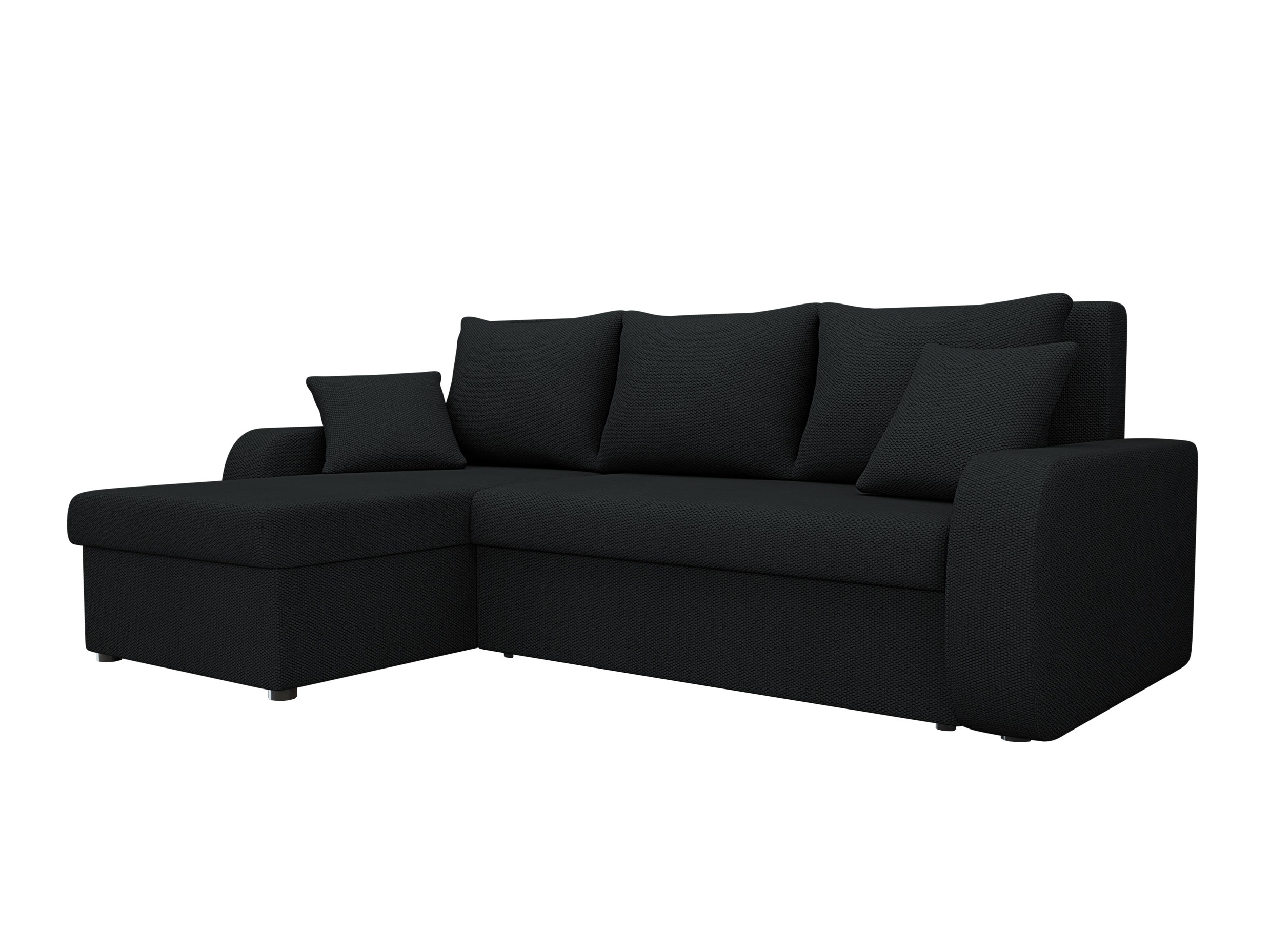 Ecksofa Comfivo Melissa (Cruz 99)