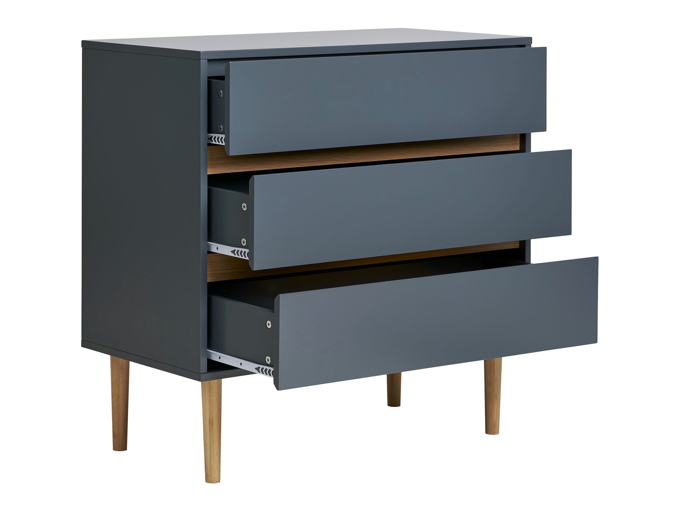 Kommoden Brea 101
