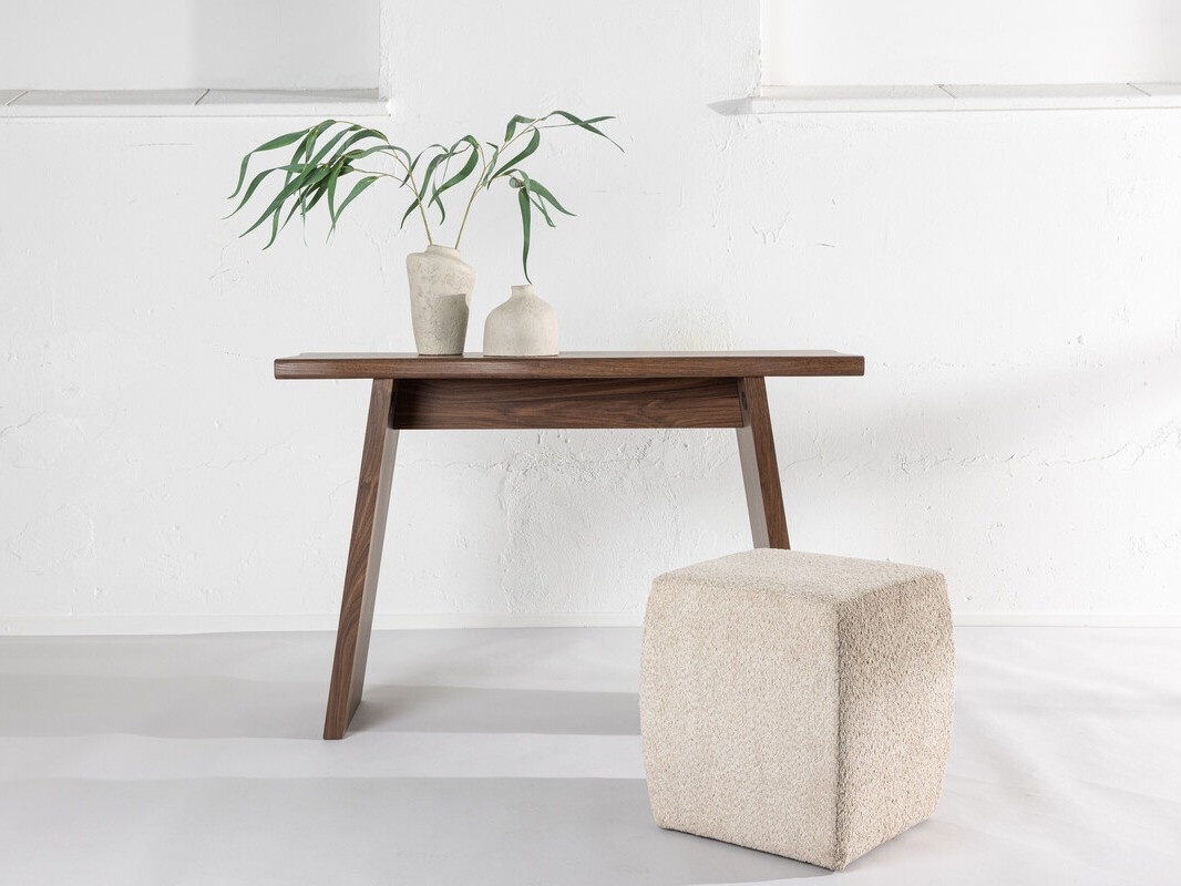 Konsolentisch SD2293