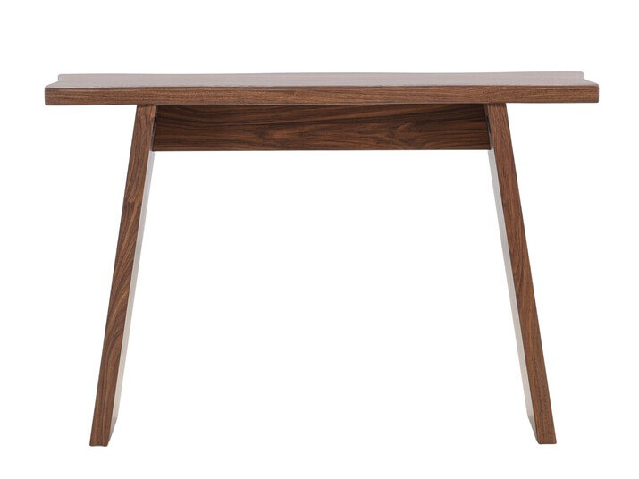 Konsolentisch SD2293