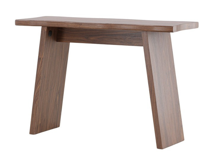 Konsolentisch SD2293