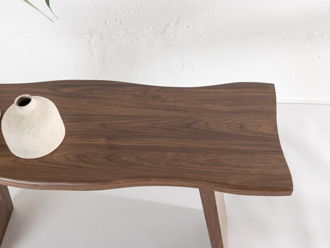 Konsolentisch SD2293