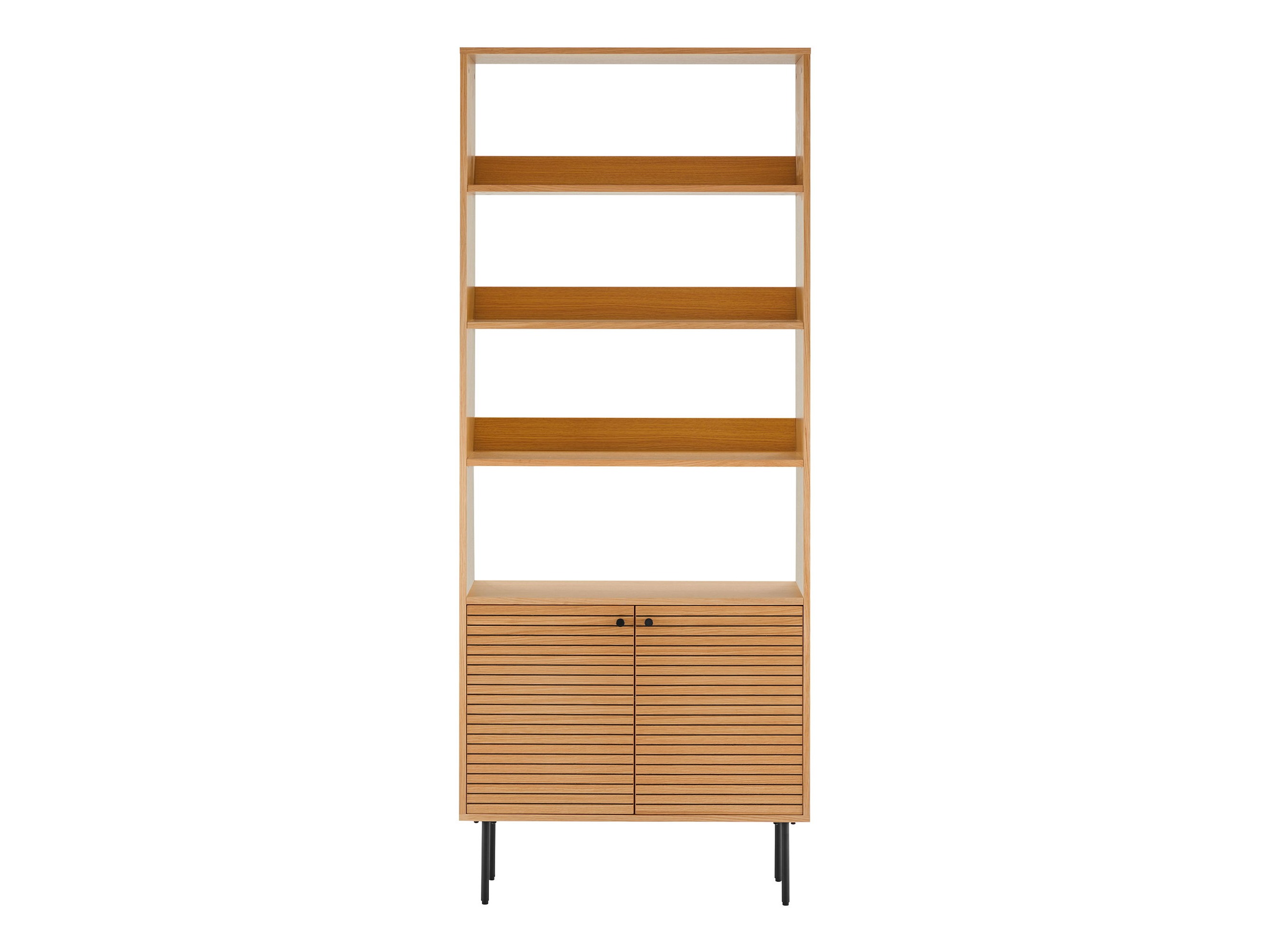 Regal Elbelme 105