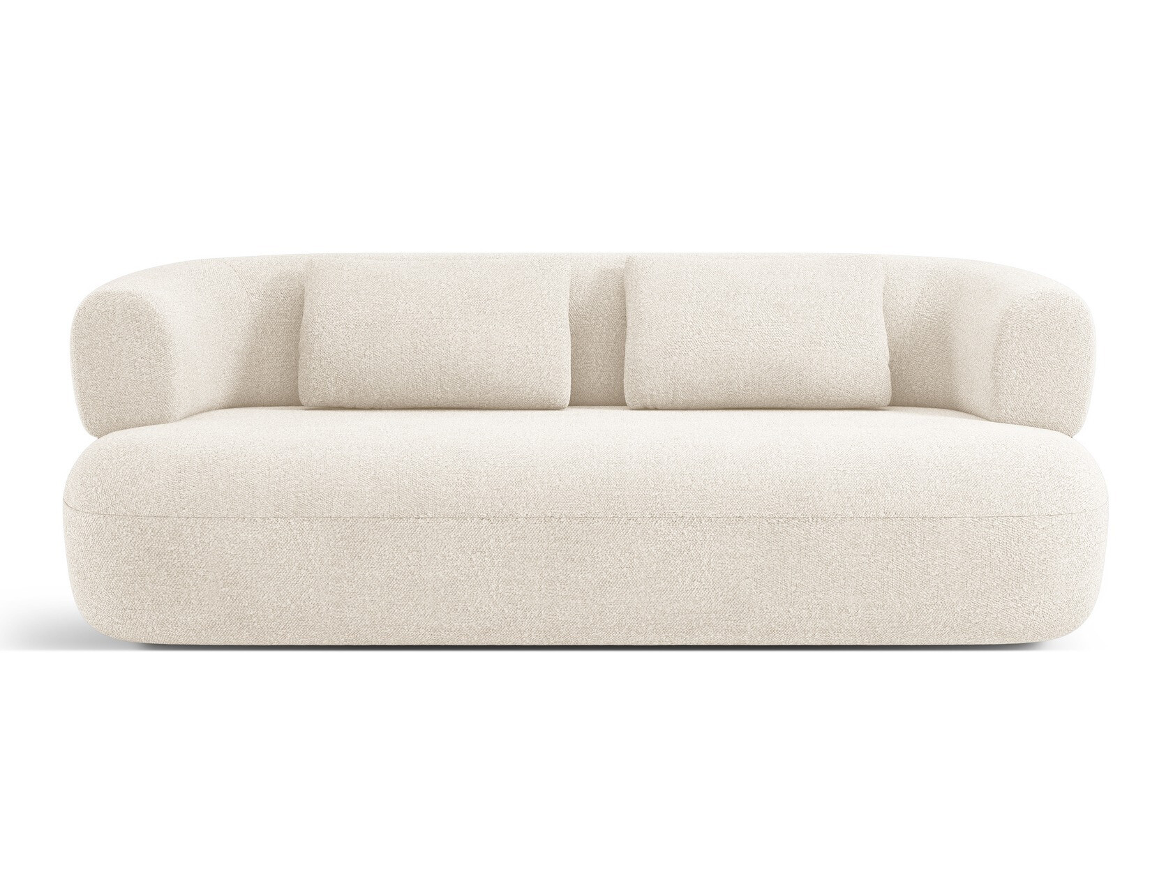 Sofa SD2296