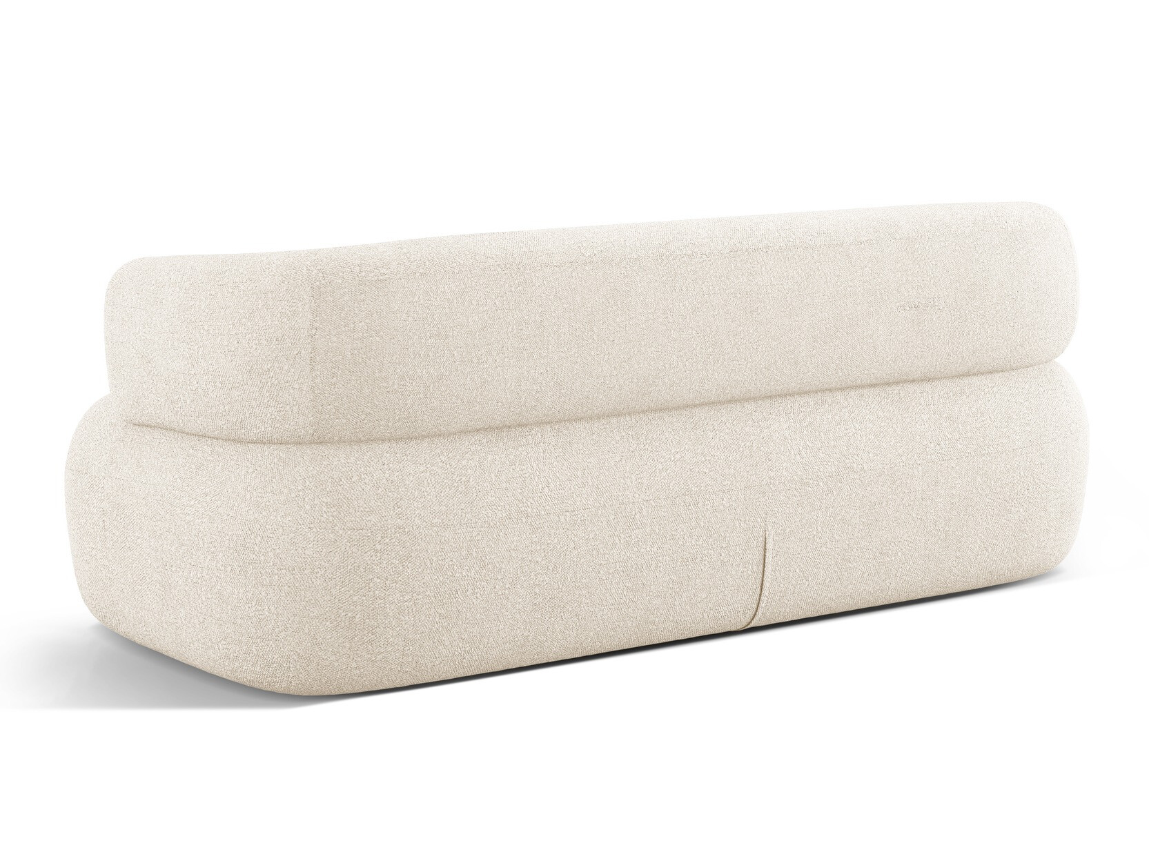 Sofa SD2296