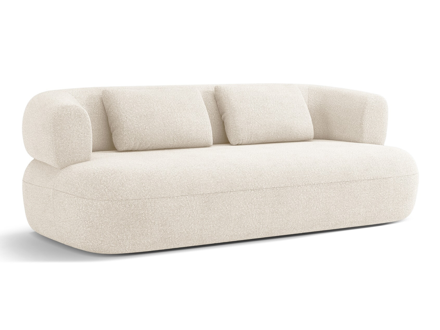 Sofa SD2296