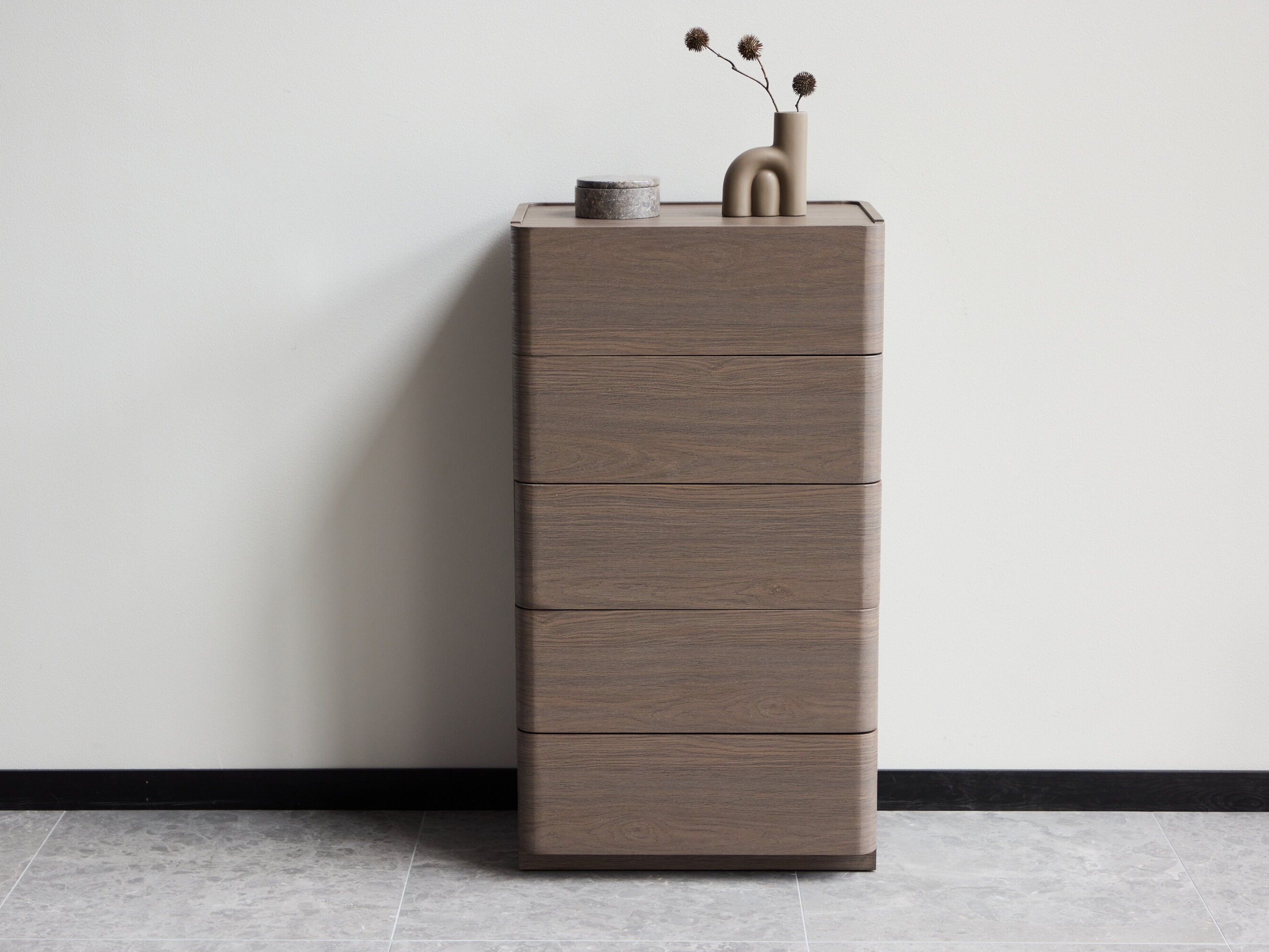 Kommoden Dallas 4743