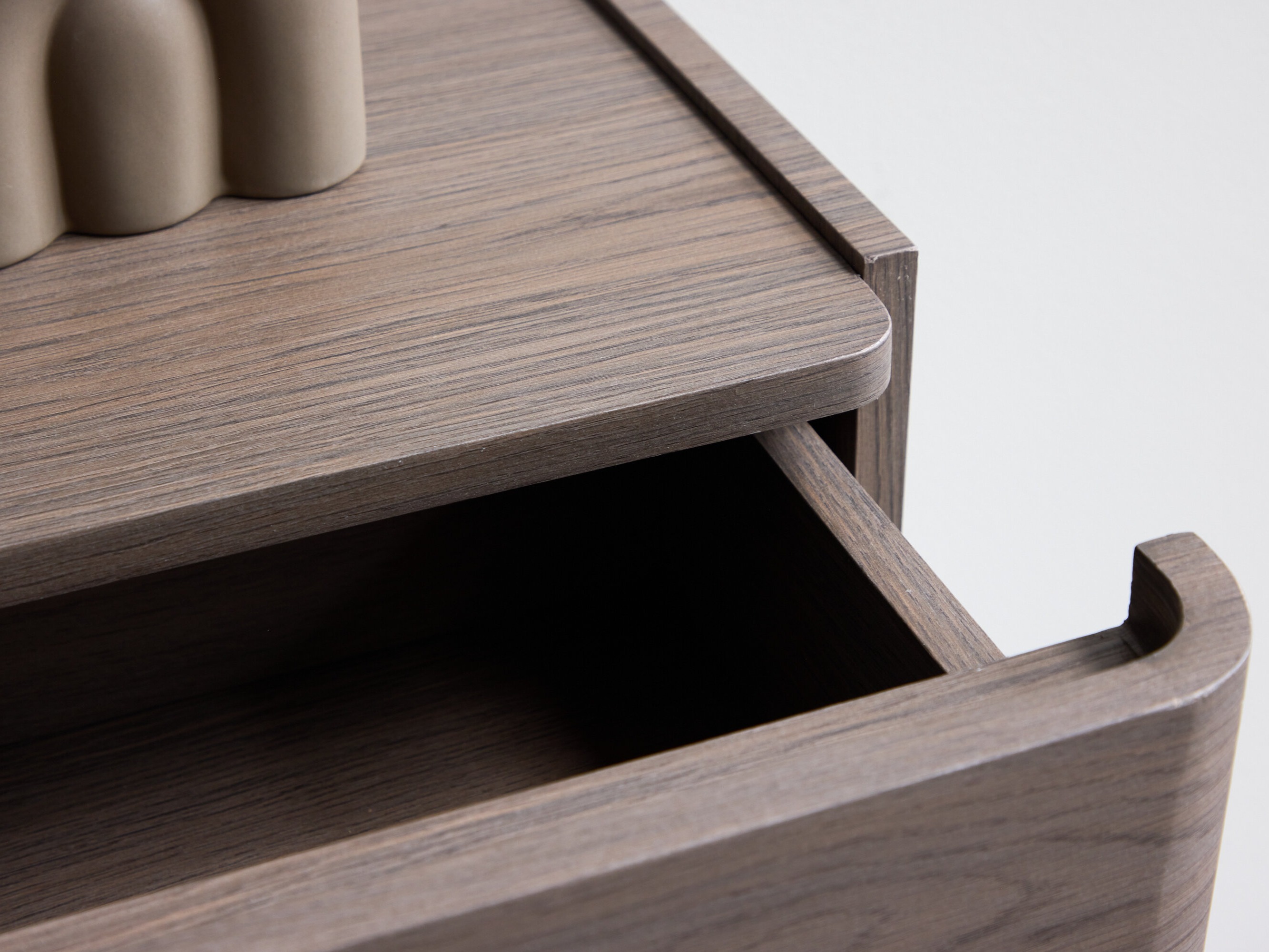 Kommoden Dallas 4743