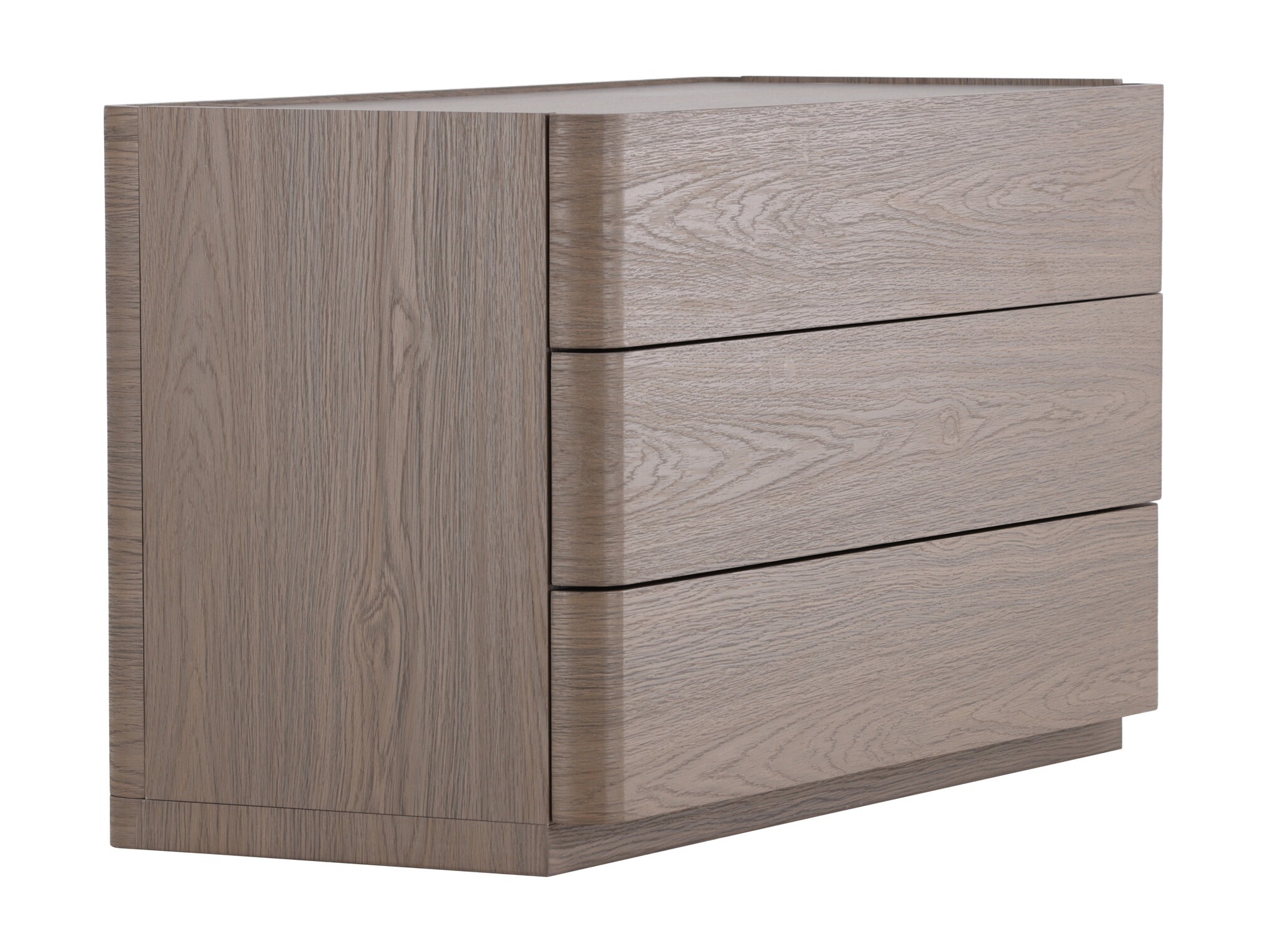 Kommoden Dallas 4754