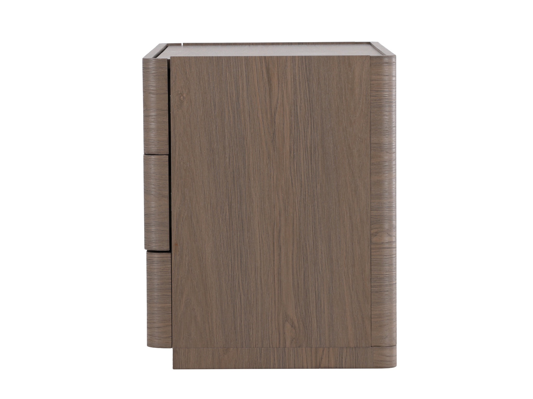 Kommoden Dallas 4754