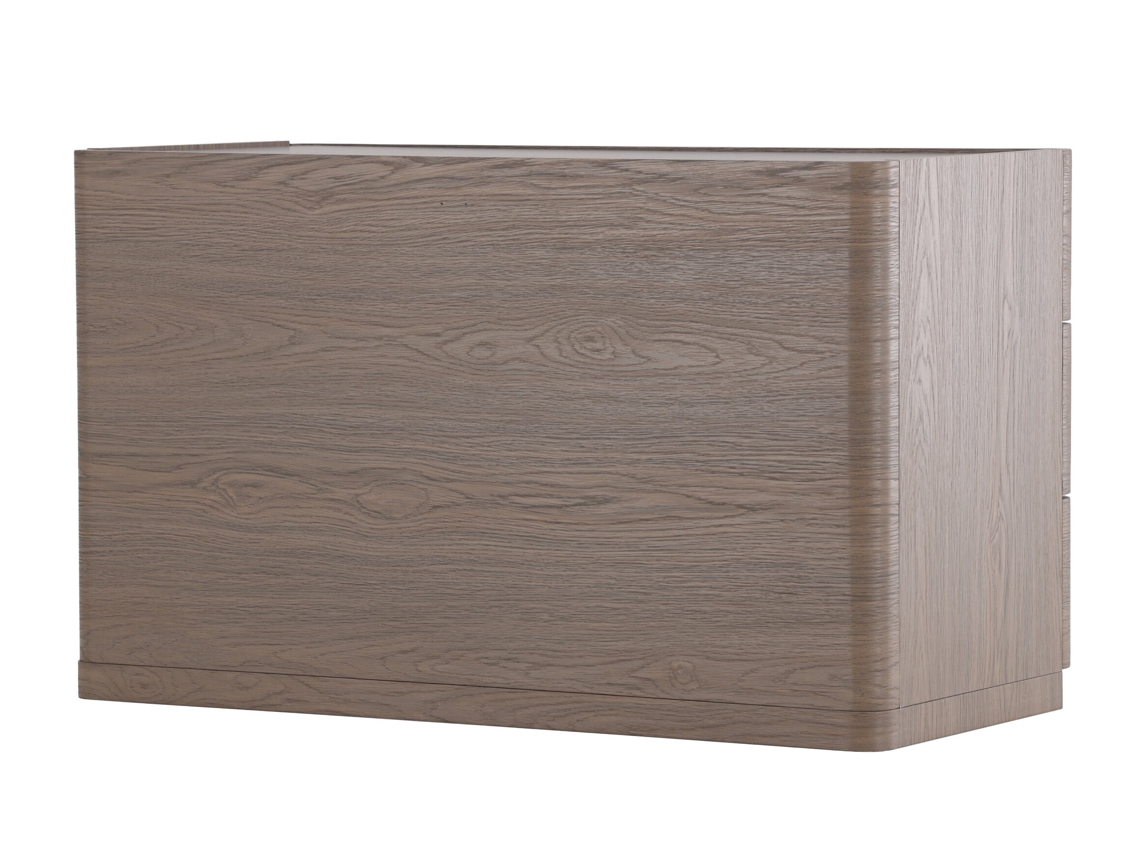 Kommoden Dallas 4754