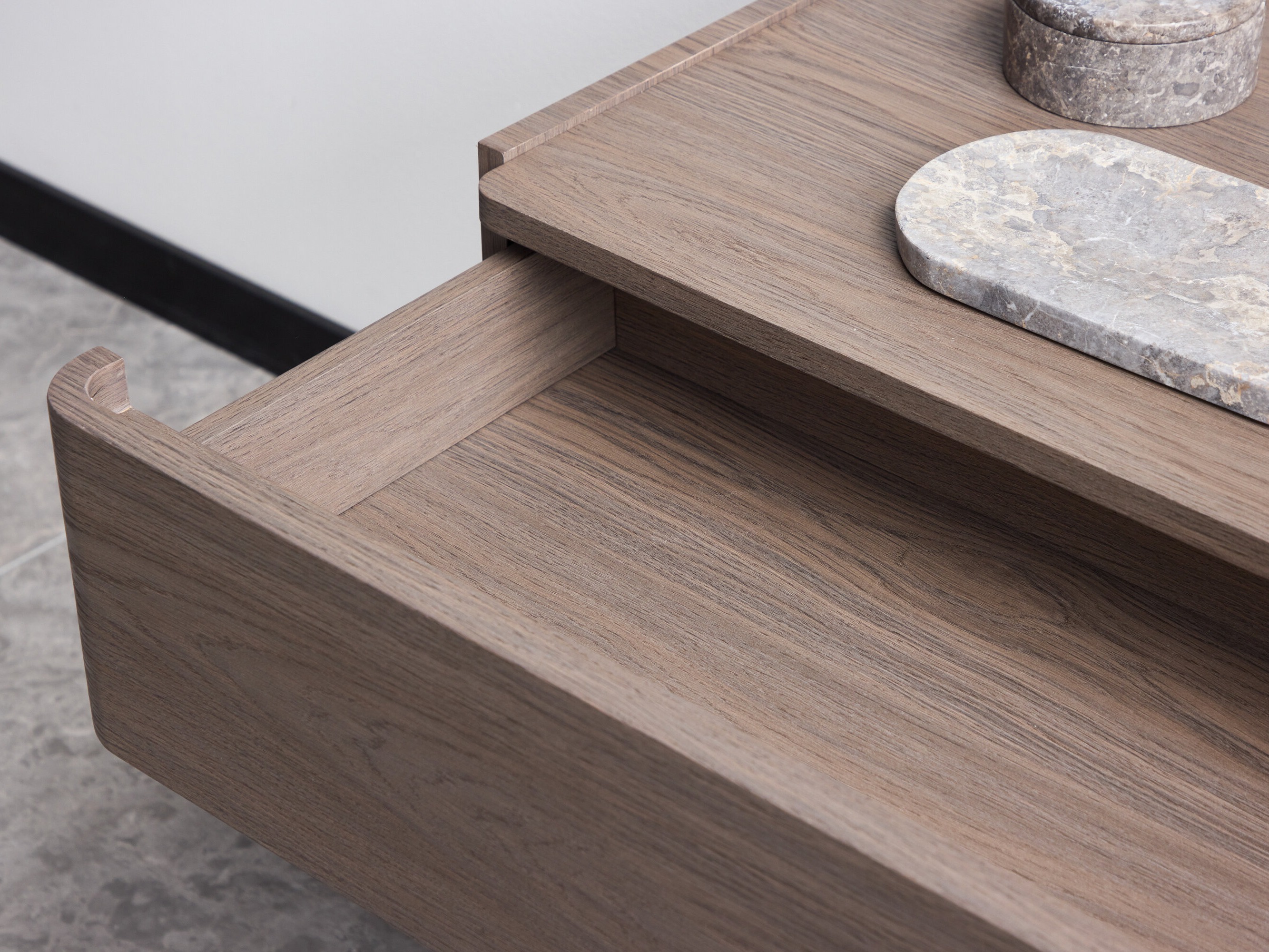 Kommoden Dallas 4754