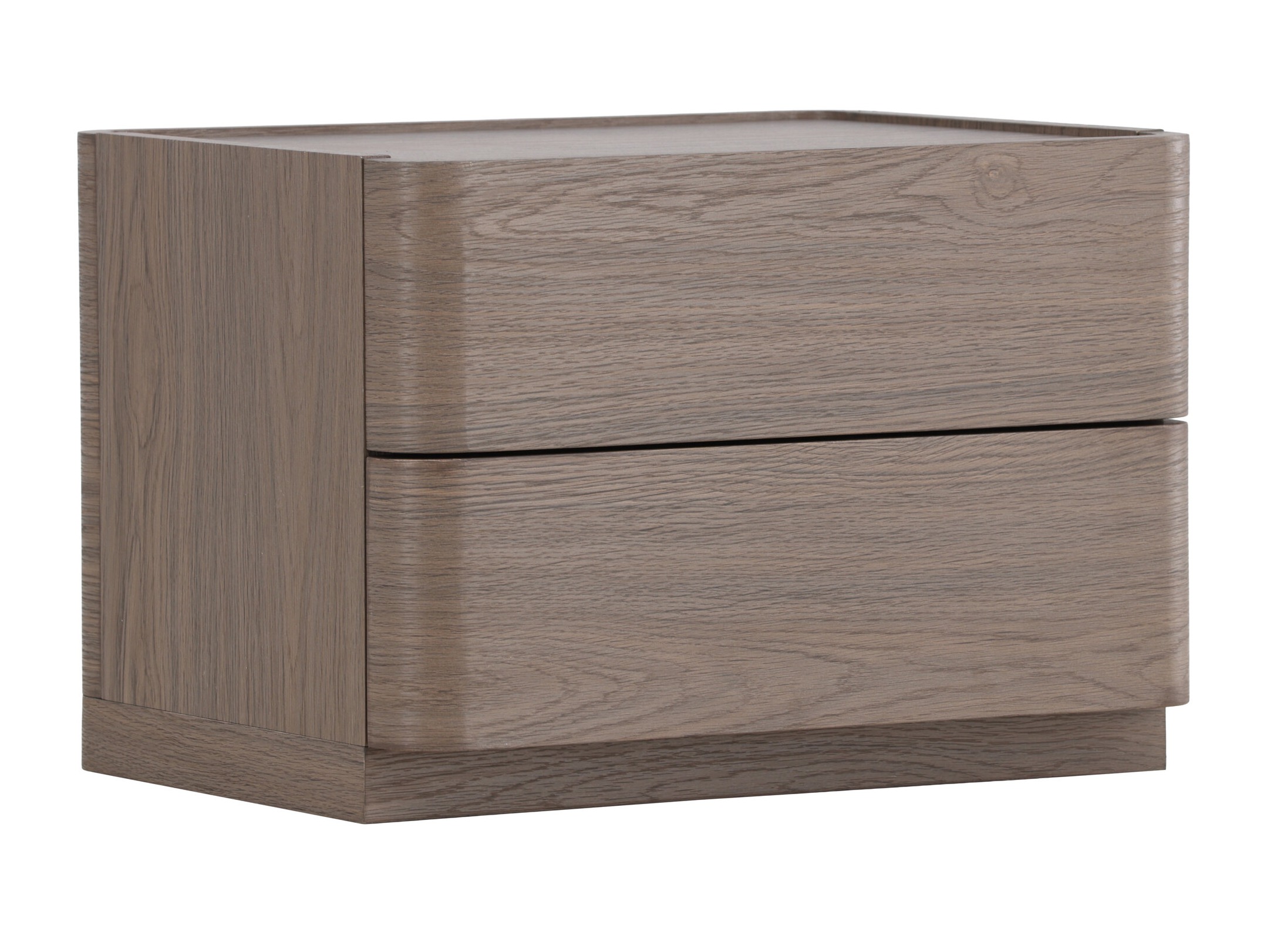 Nachttisch Dallas 4744