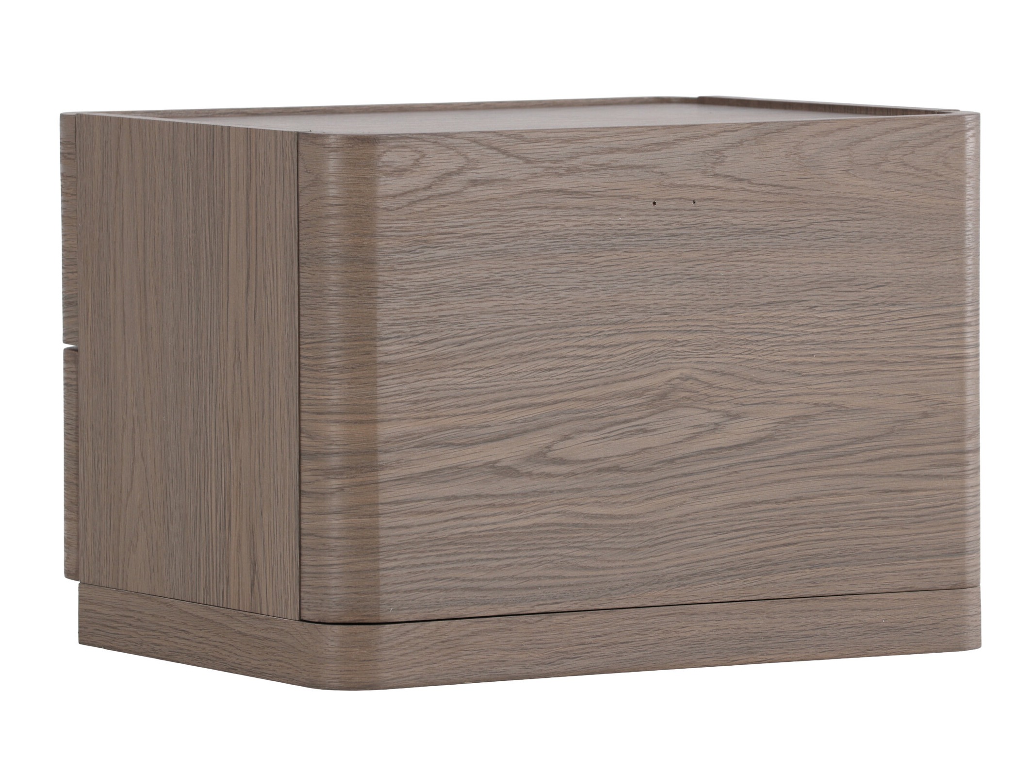 Nachttisch Dallas 4744