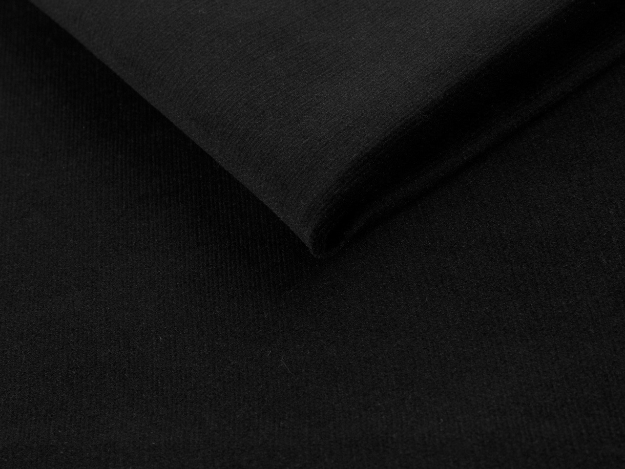 Boxspringbett Franklin 178 (Kronos 07)