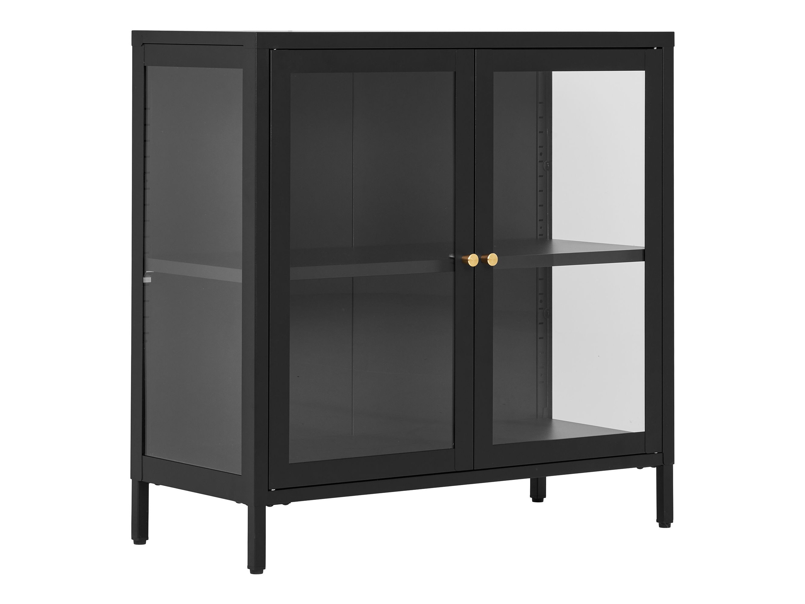 Sideboard Lirfloi 101