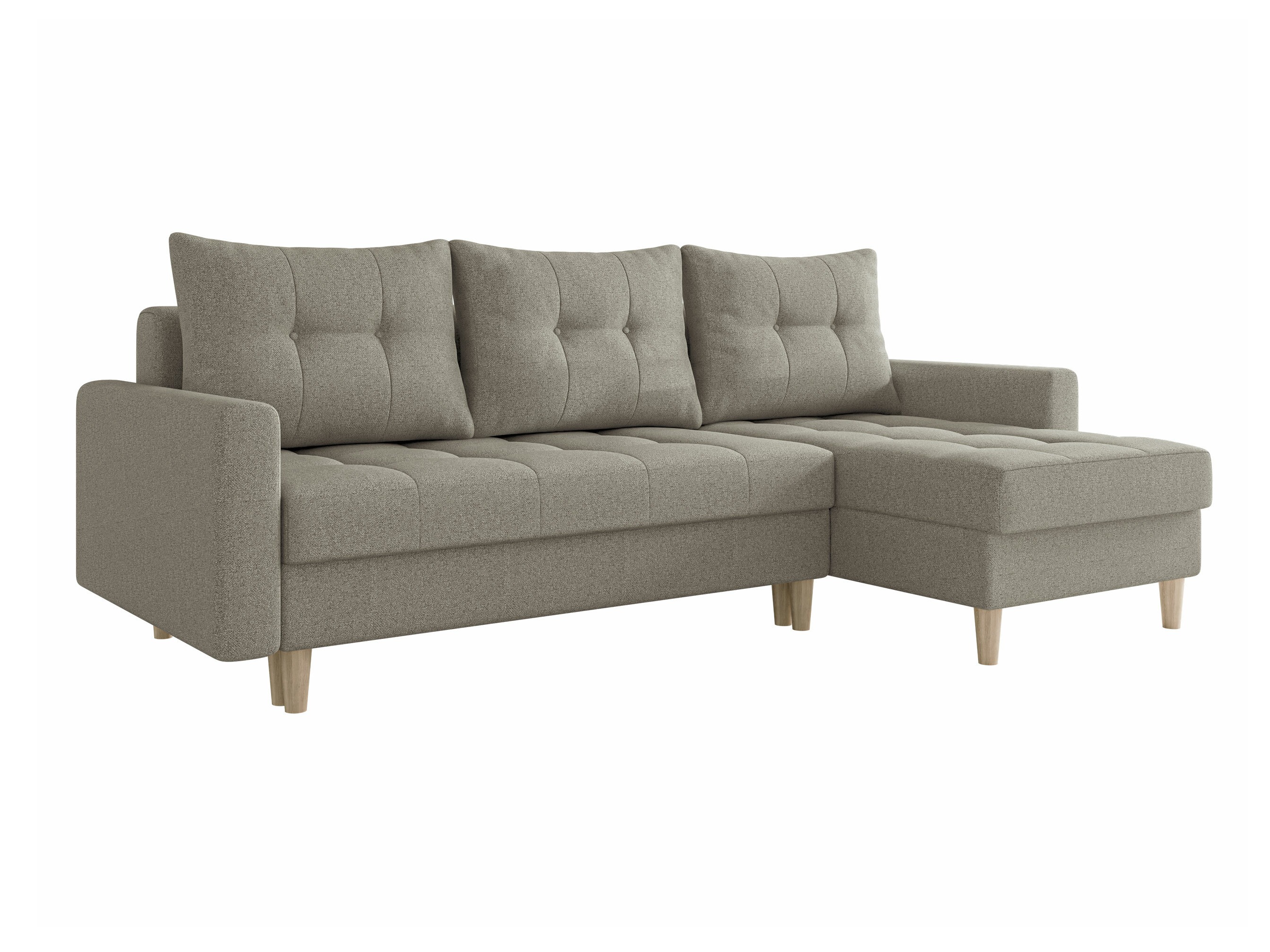 Ecksofa Boulder 100 (Malmo 16)